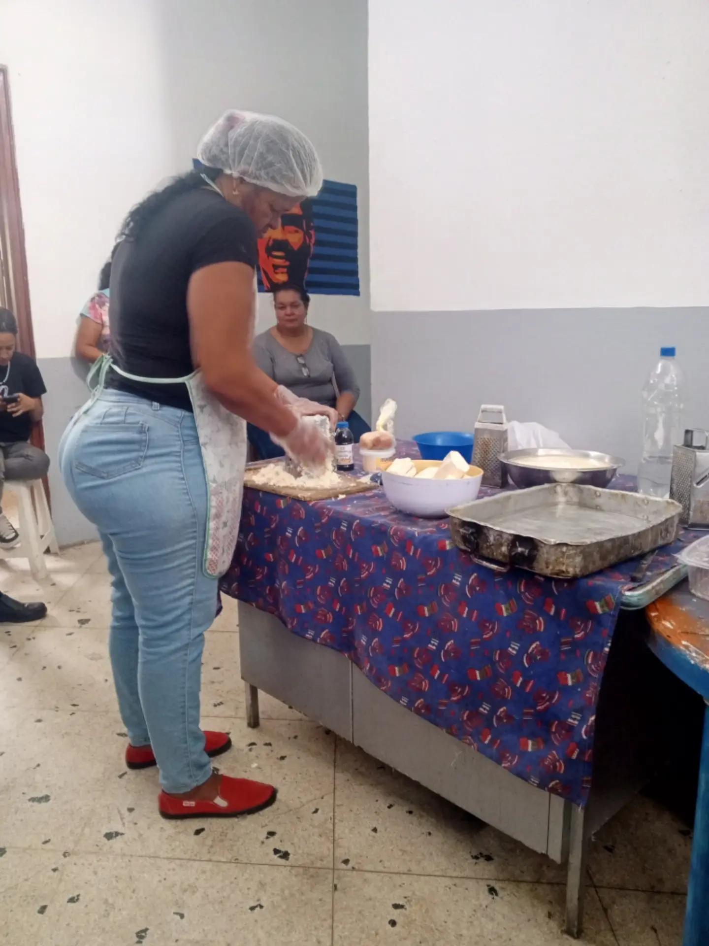 @margaritaduran866