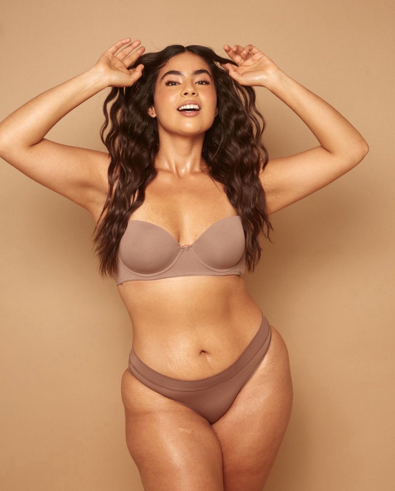 @Ale Briseño