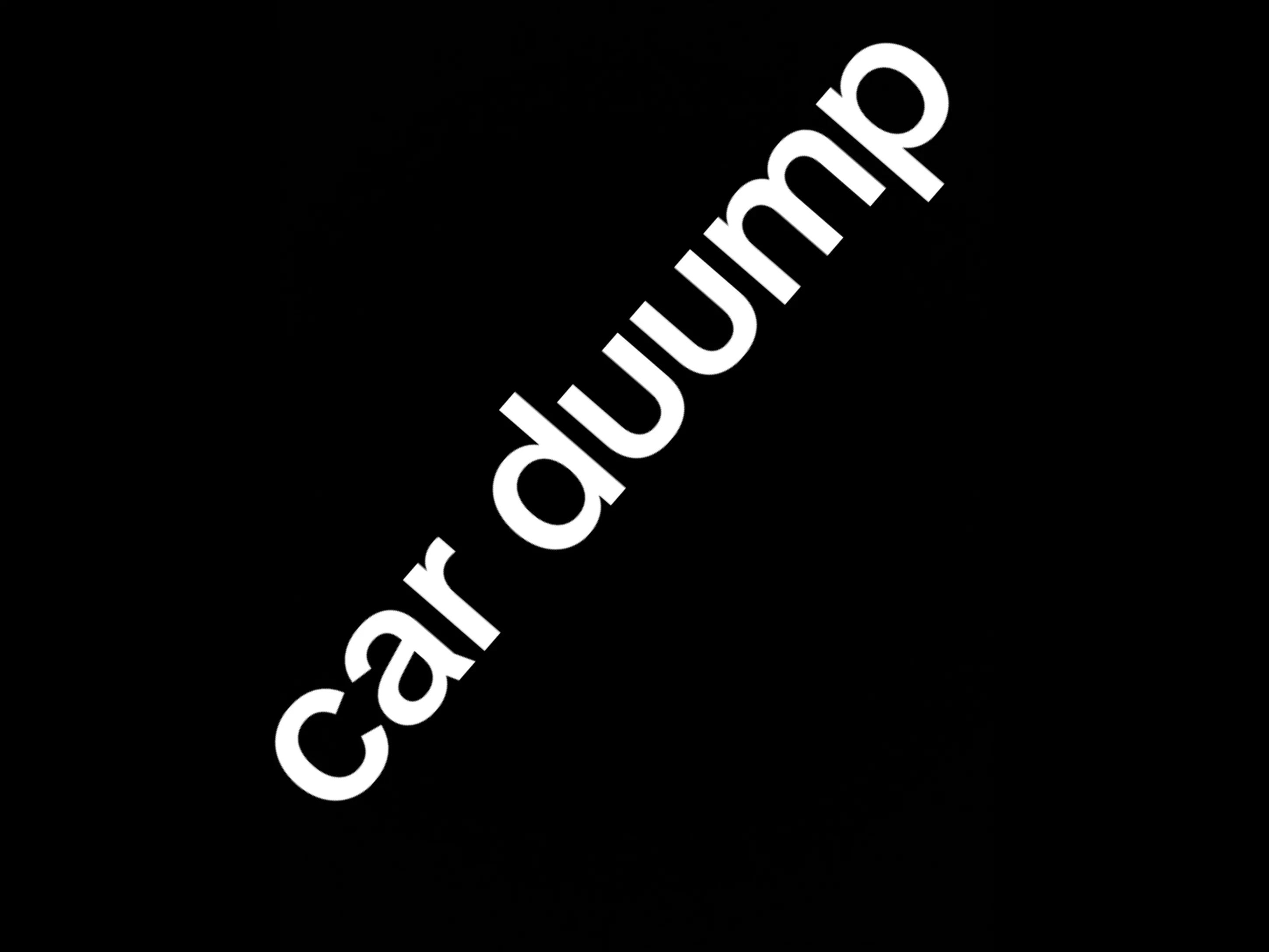 @CAYS7x_x№