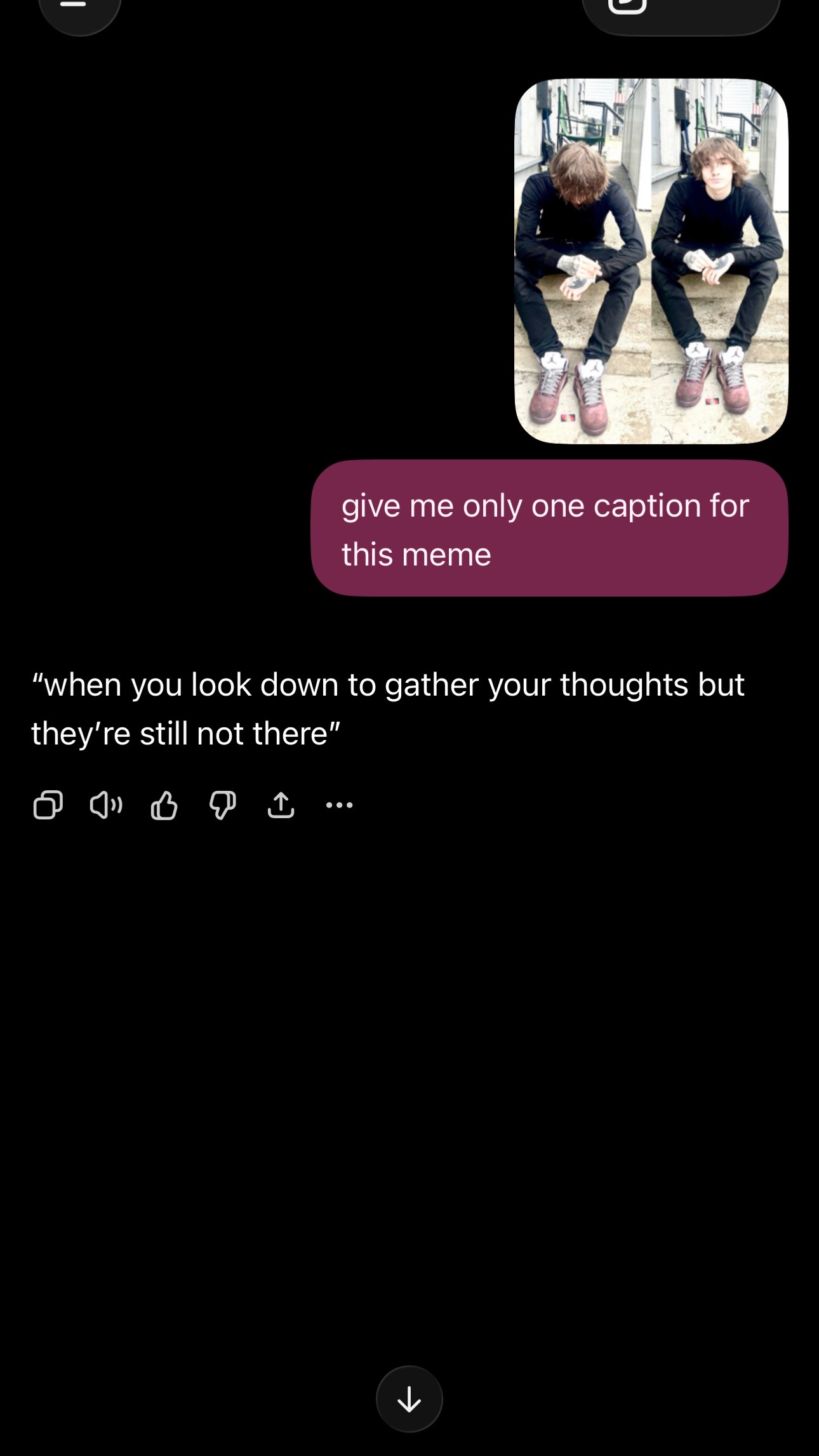 @snakeoilgutss