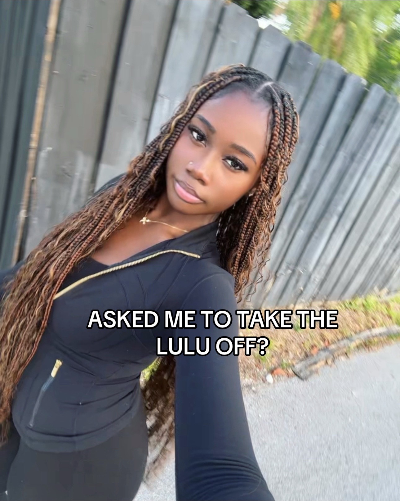 @abi💋