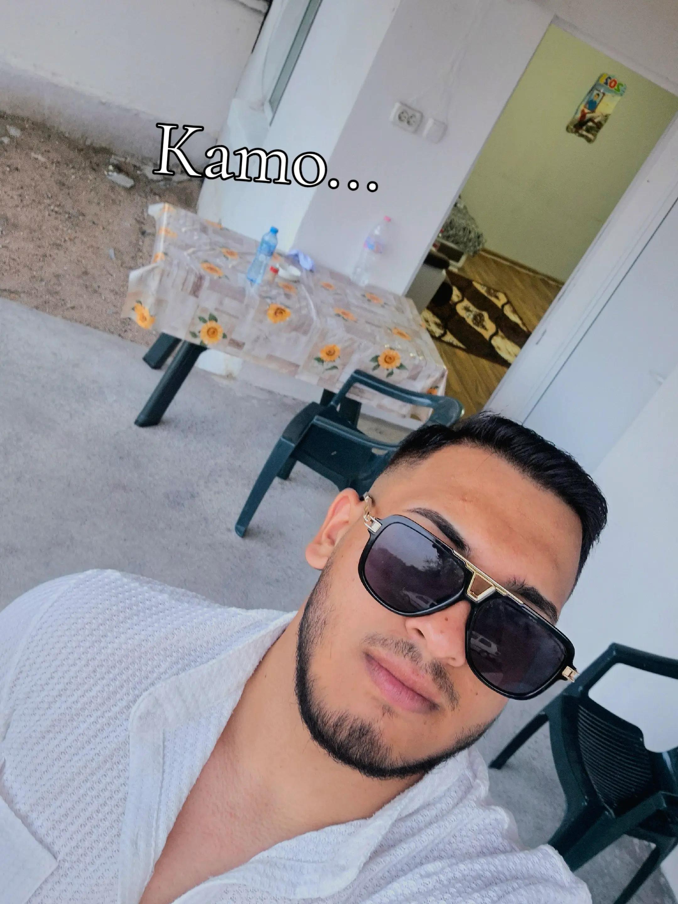 @𝙽𝚊𝚢𝚍𝚎𝚗