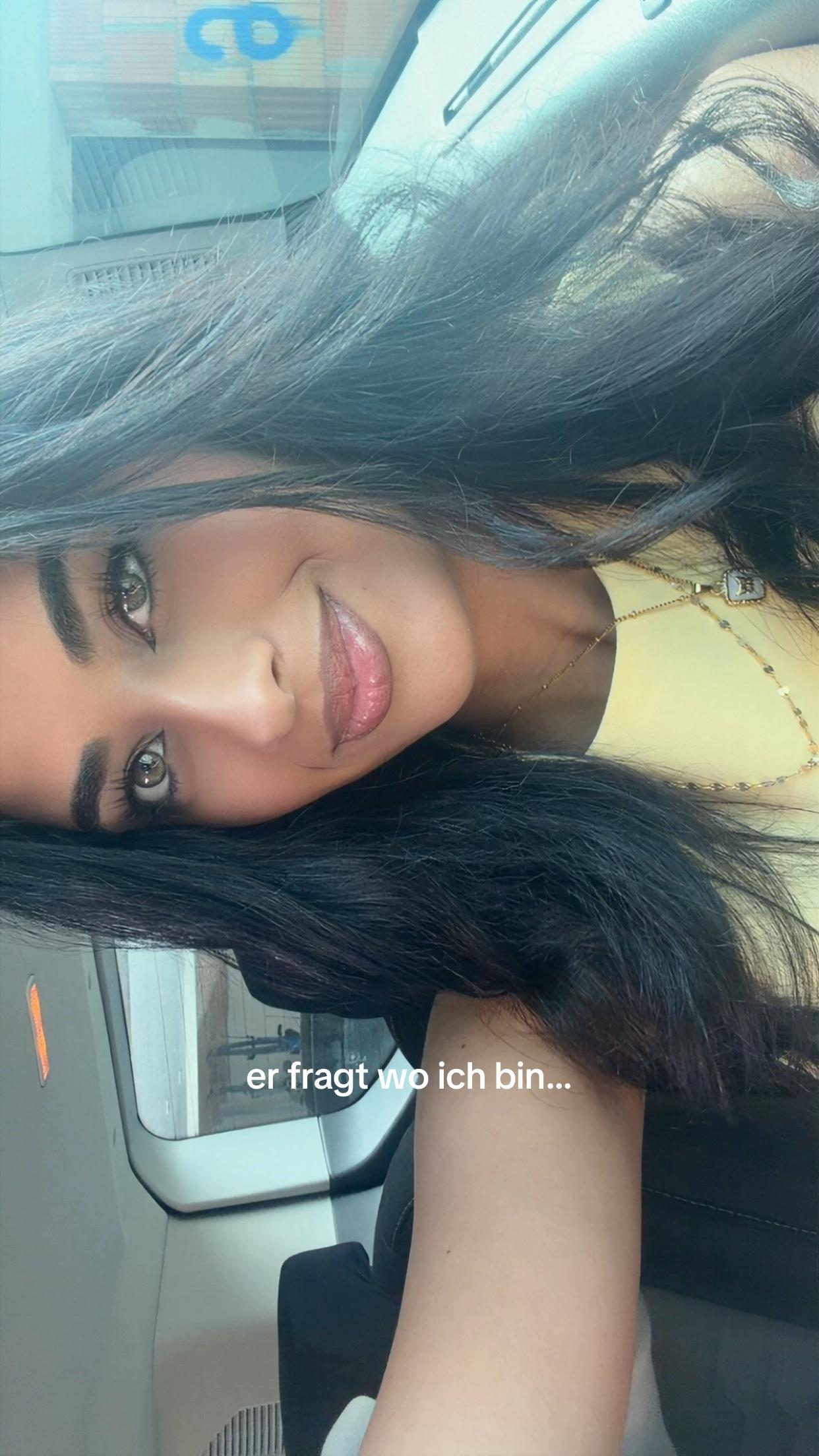@ميريلا † Mirella