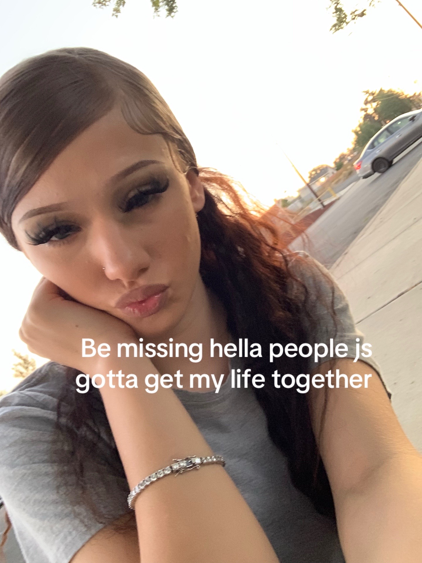 @MillionDollaShorty
