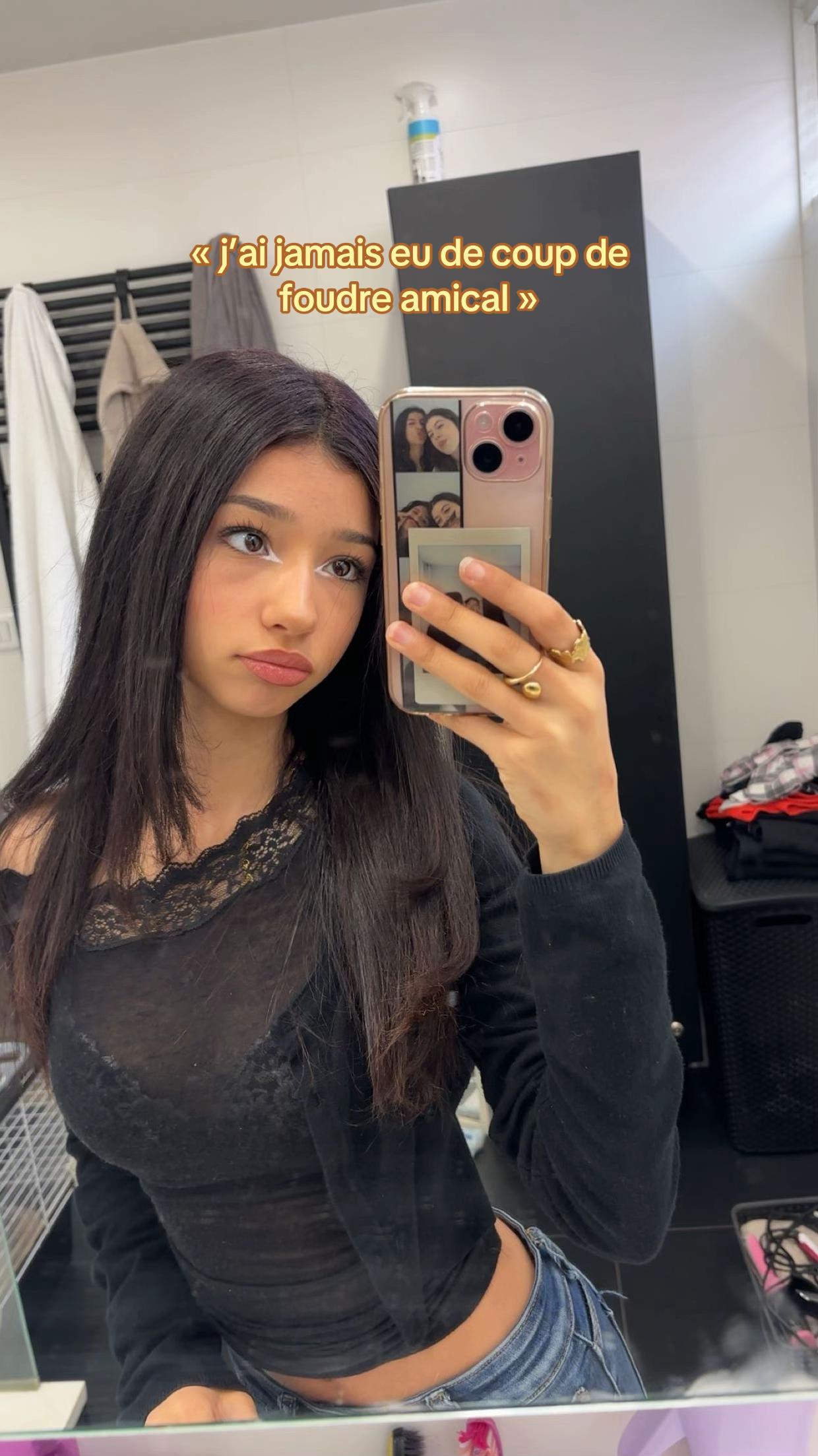 @Ily’