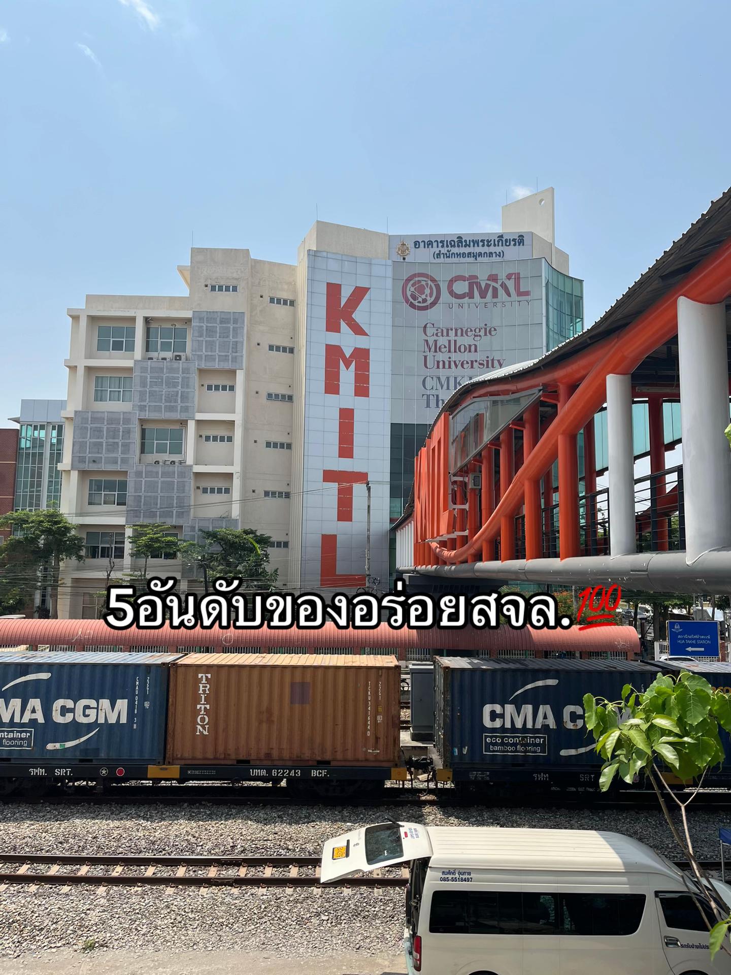 @โฟดิฟาย
