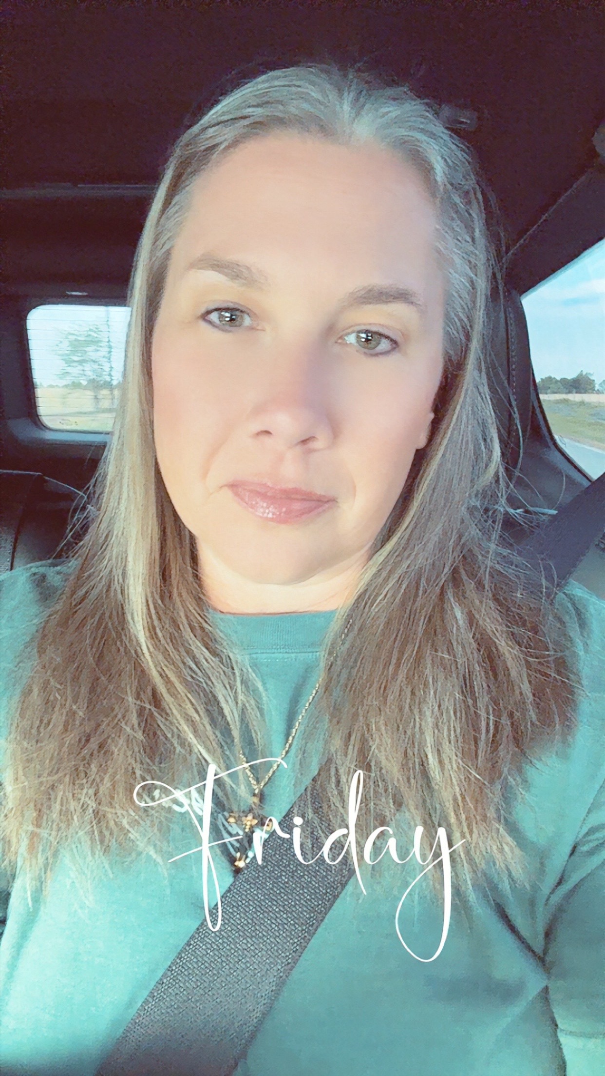 @❤️LearningToLiveAgain❤️