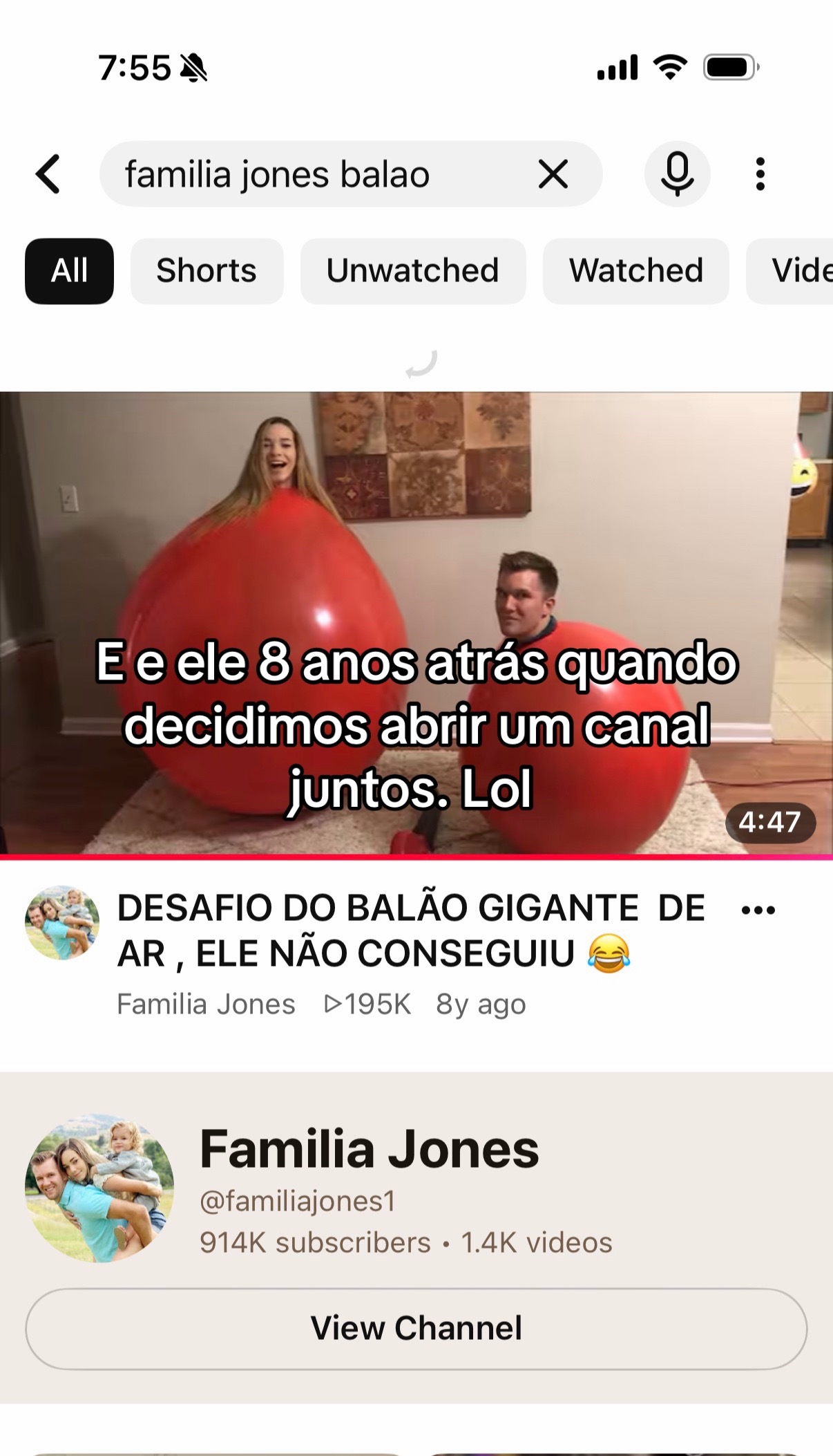 @wendyyjones