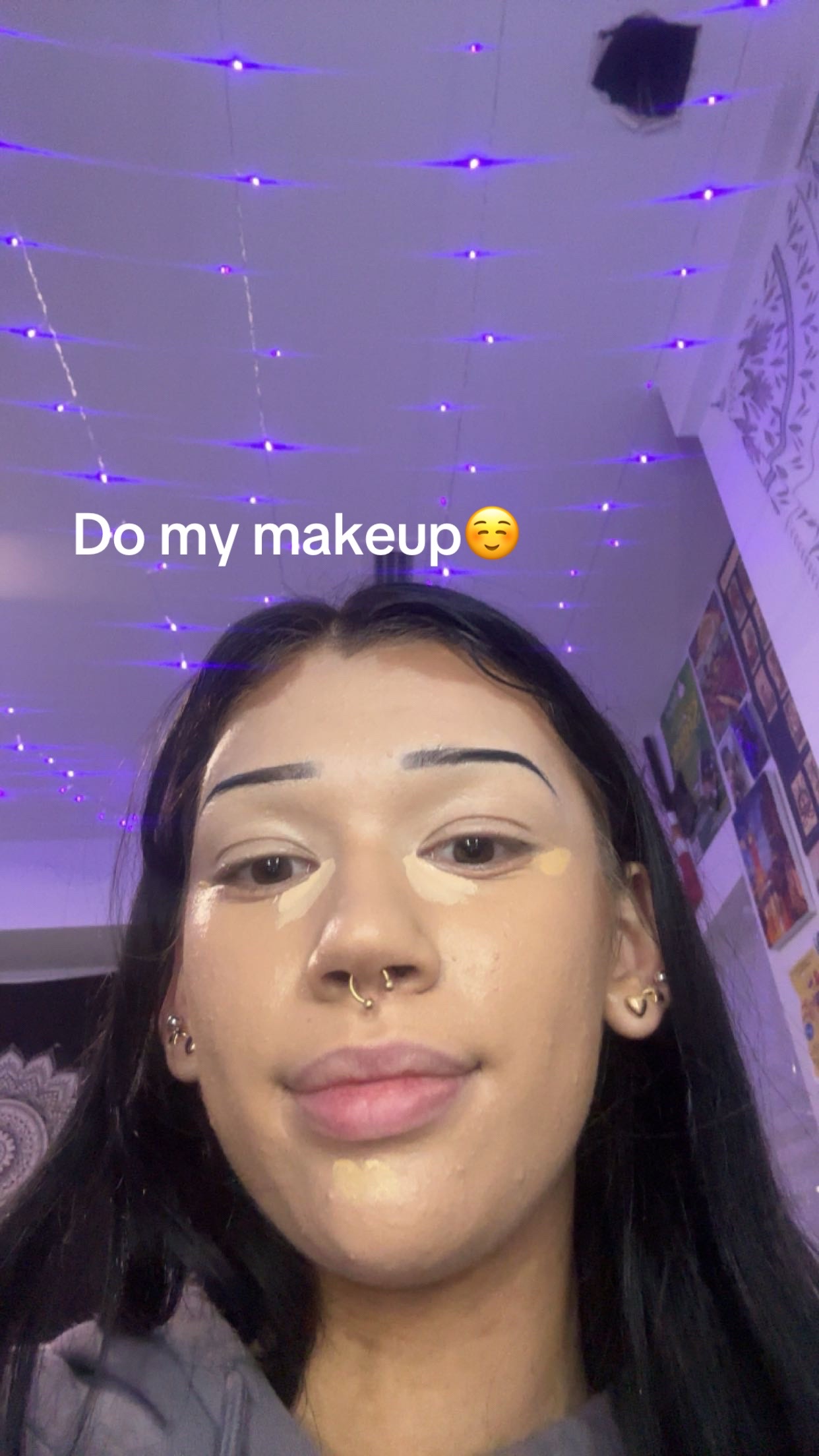 @karli