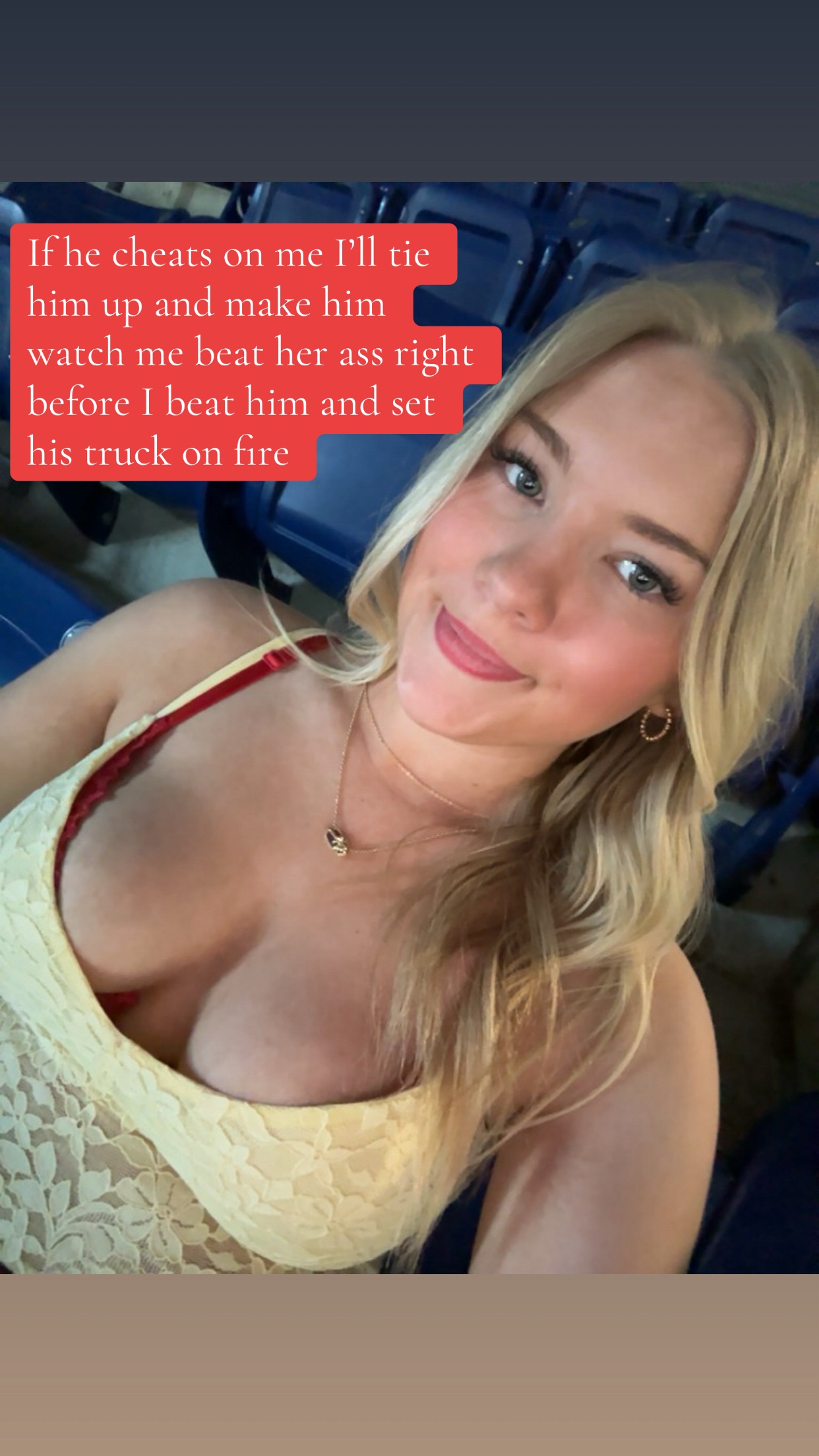 @𝐀𝐝𝐝𝐢