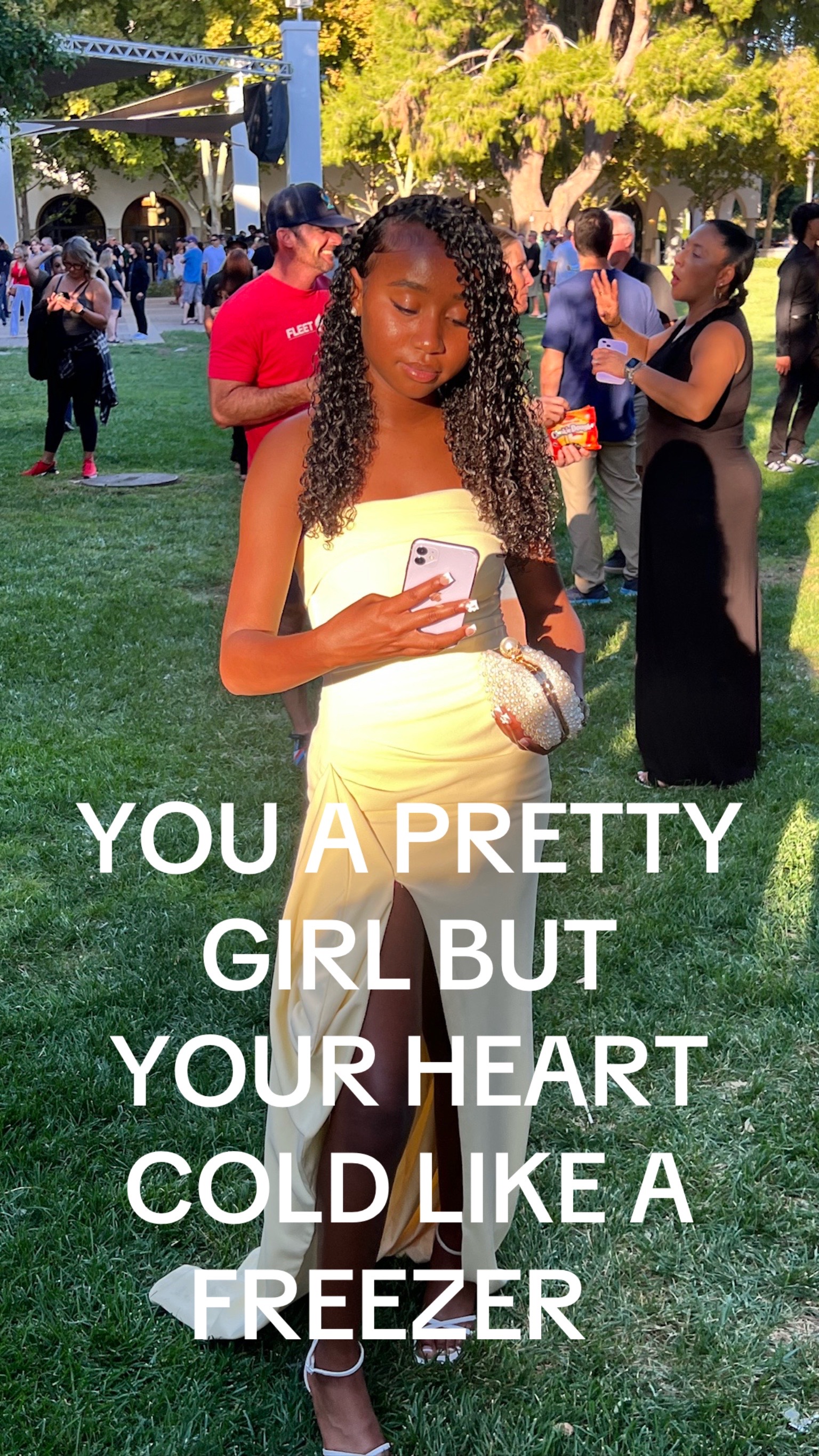 @ilovedrake