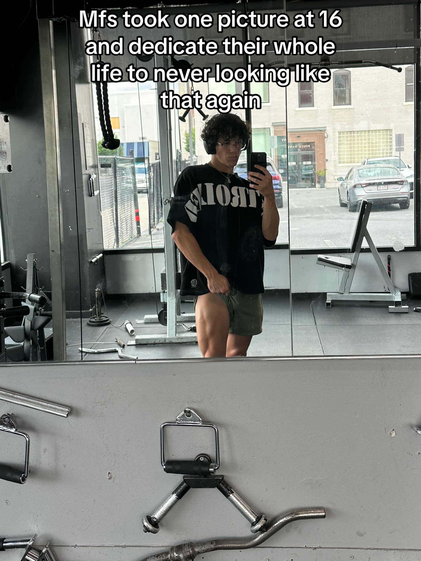 @iron_unc