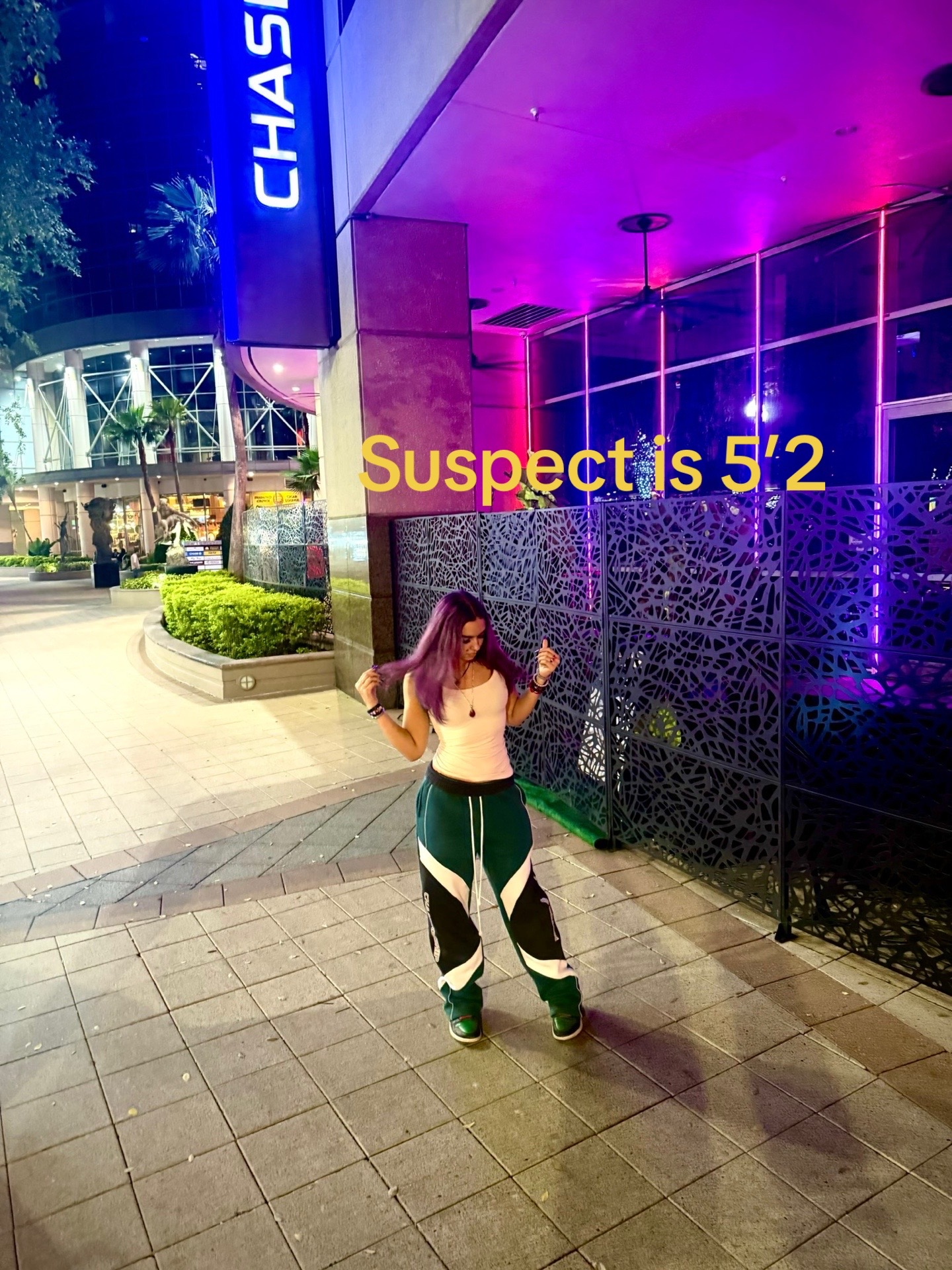 @GGma🕷️🌹