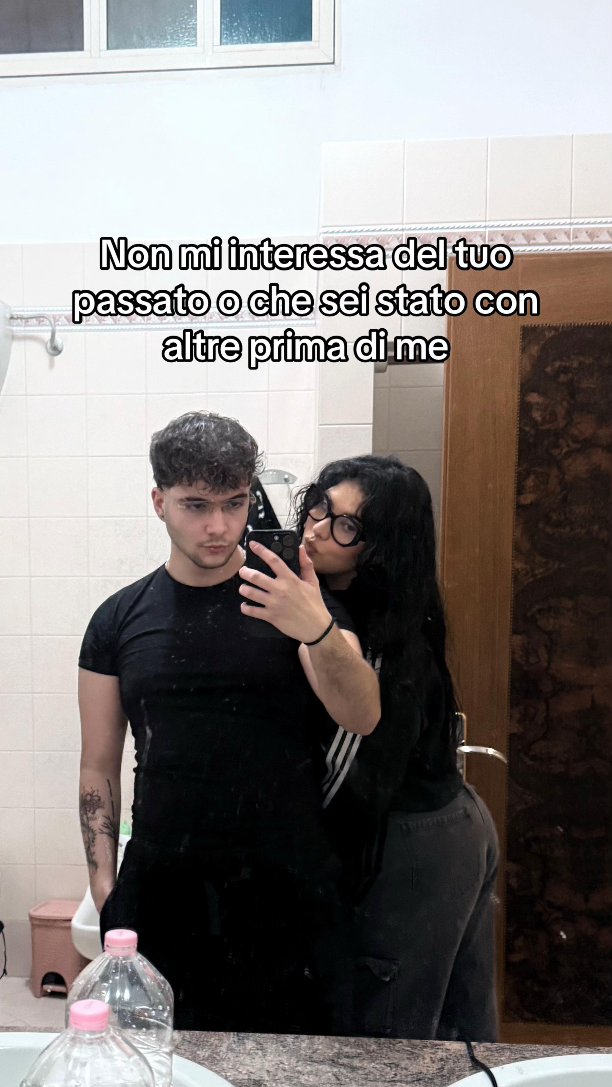 @𝕭𝖆𝖇𝖞 𝕸𝖎𝖈𝖈𝖔𝖑𝖎