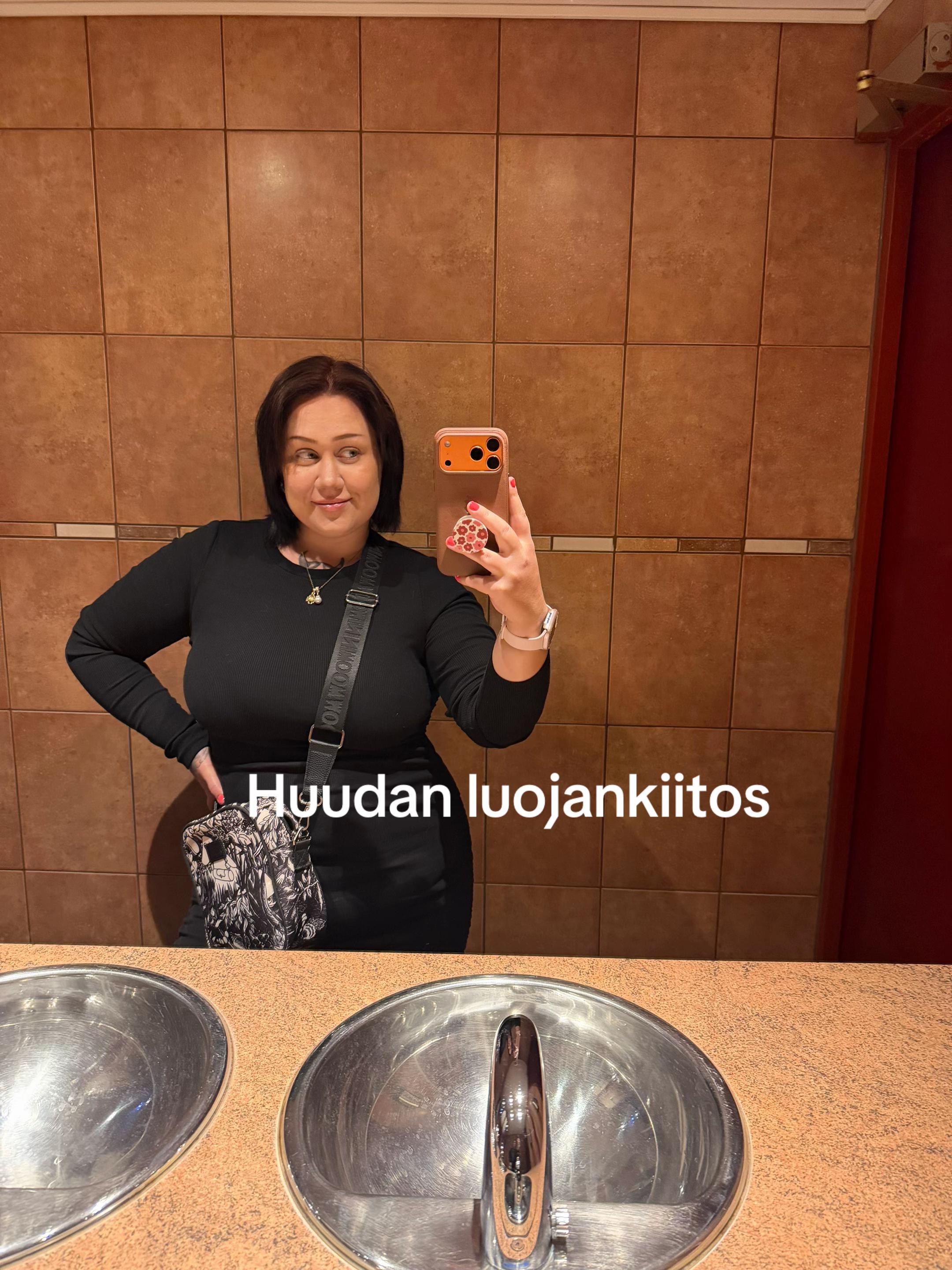 @Jaamoi