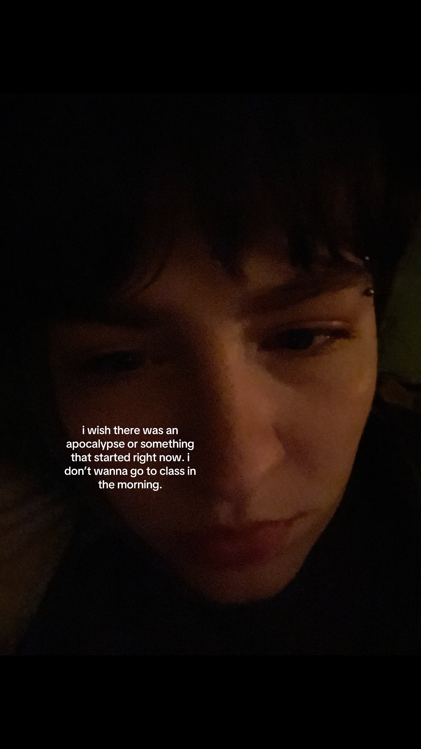 @violenza