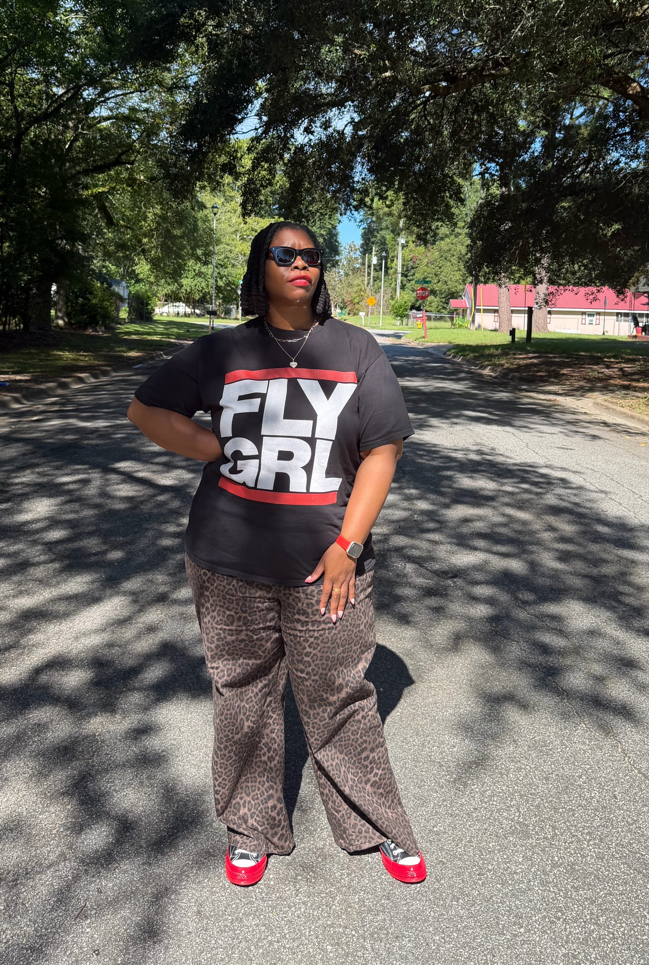 @Nycole Sincere~WhatsThatLippie