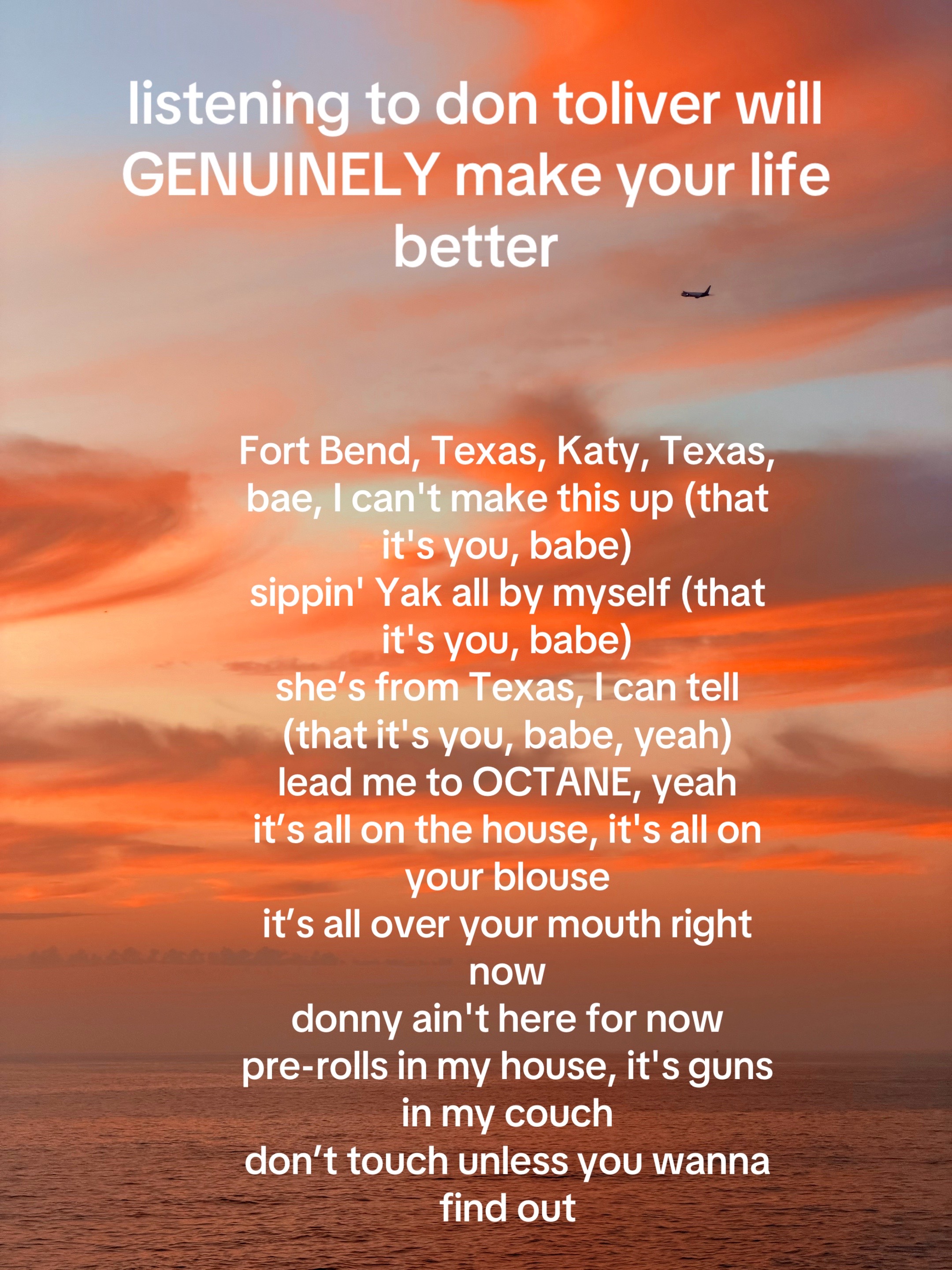 @🎧🎷🎤