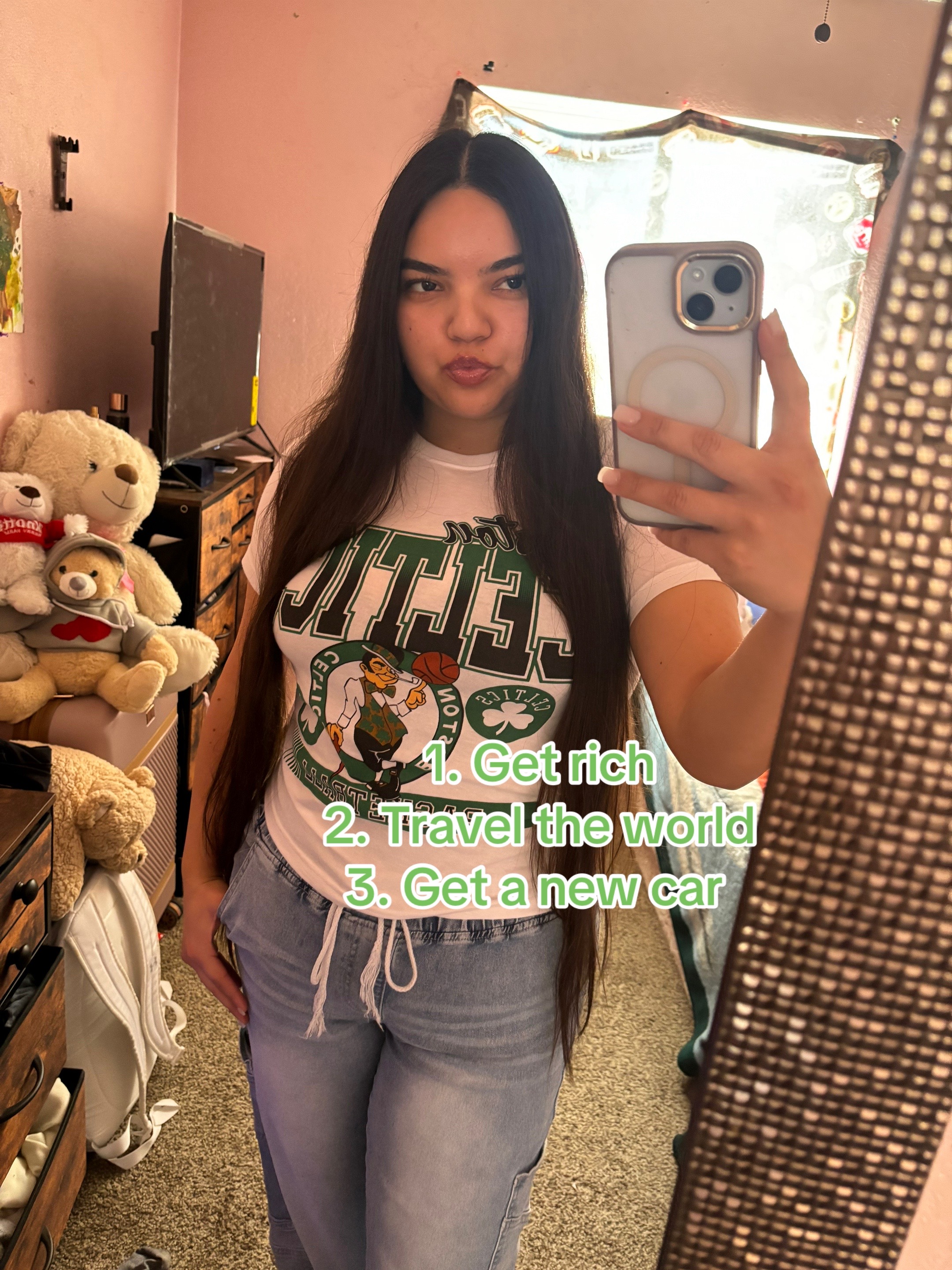 @Yas_divine