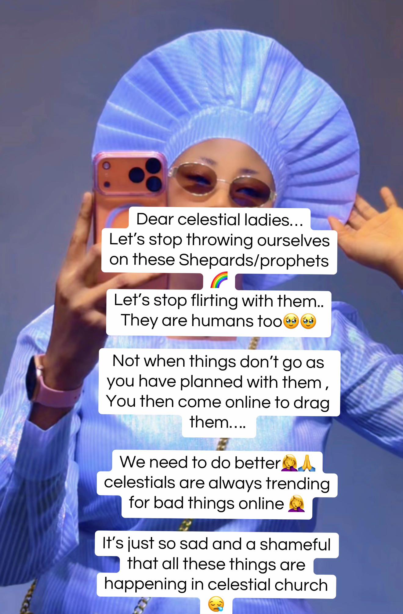 @ENITAN