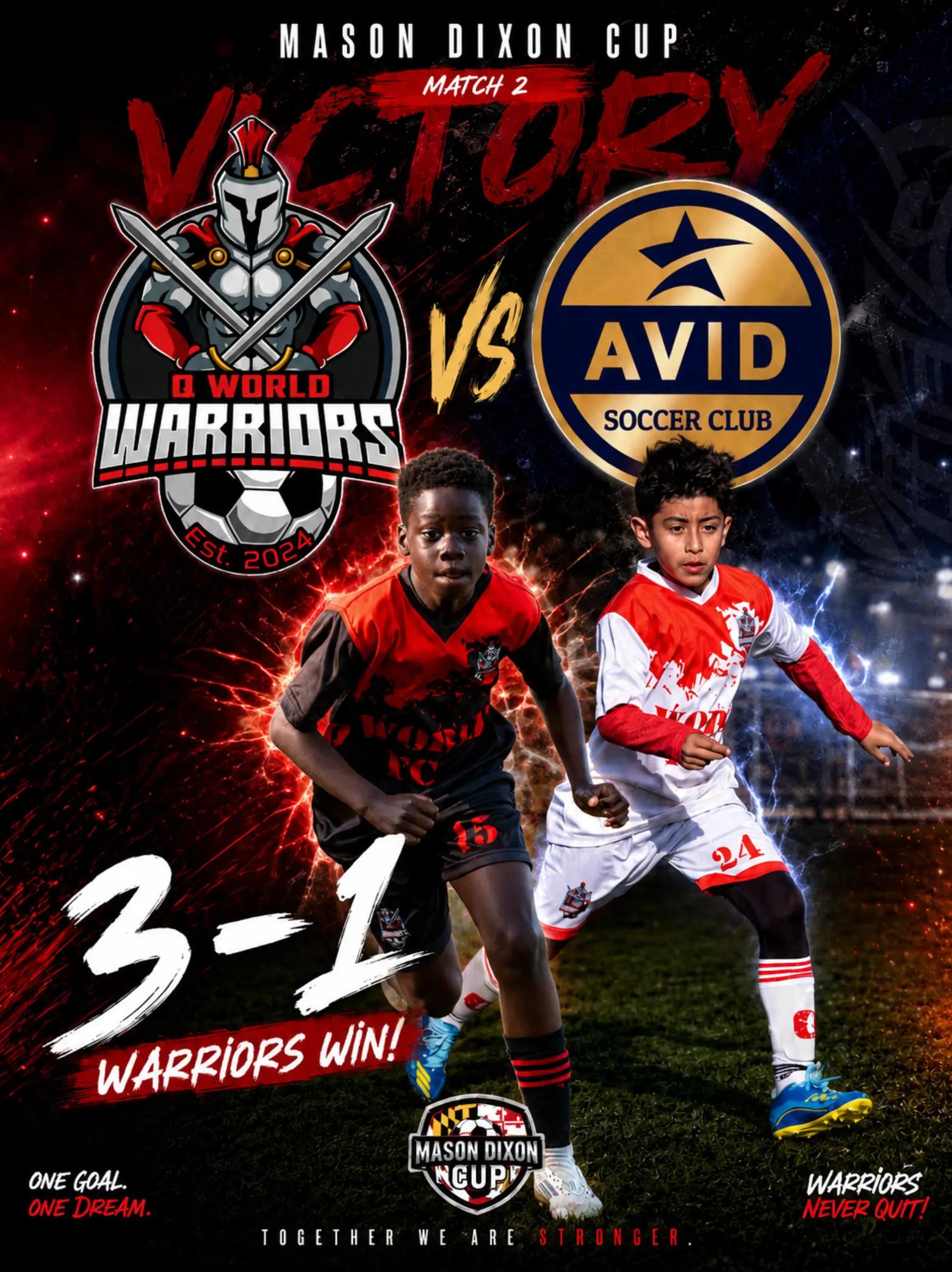 @qworldwarriors_fc