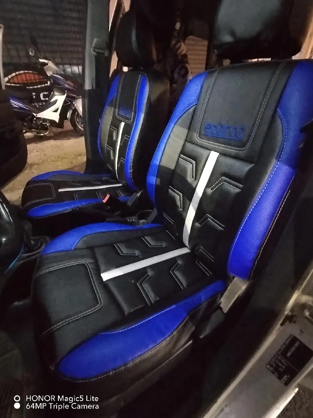 @SOFCAR AUTO TAPIZ 🦾🚗🛻🚙🚕?