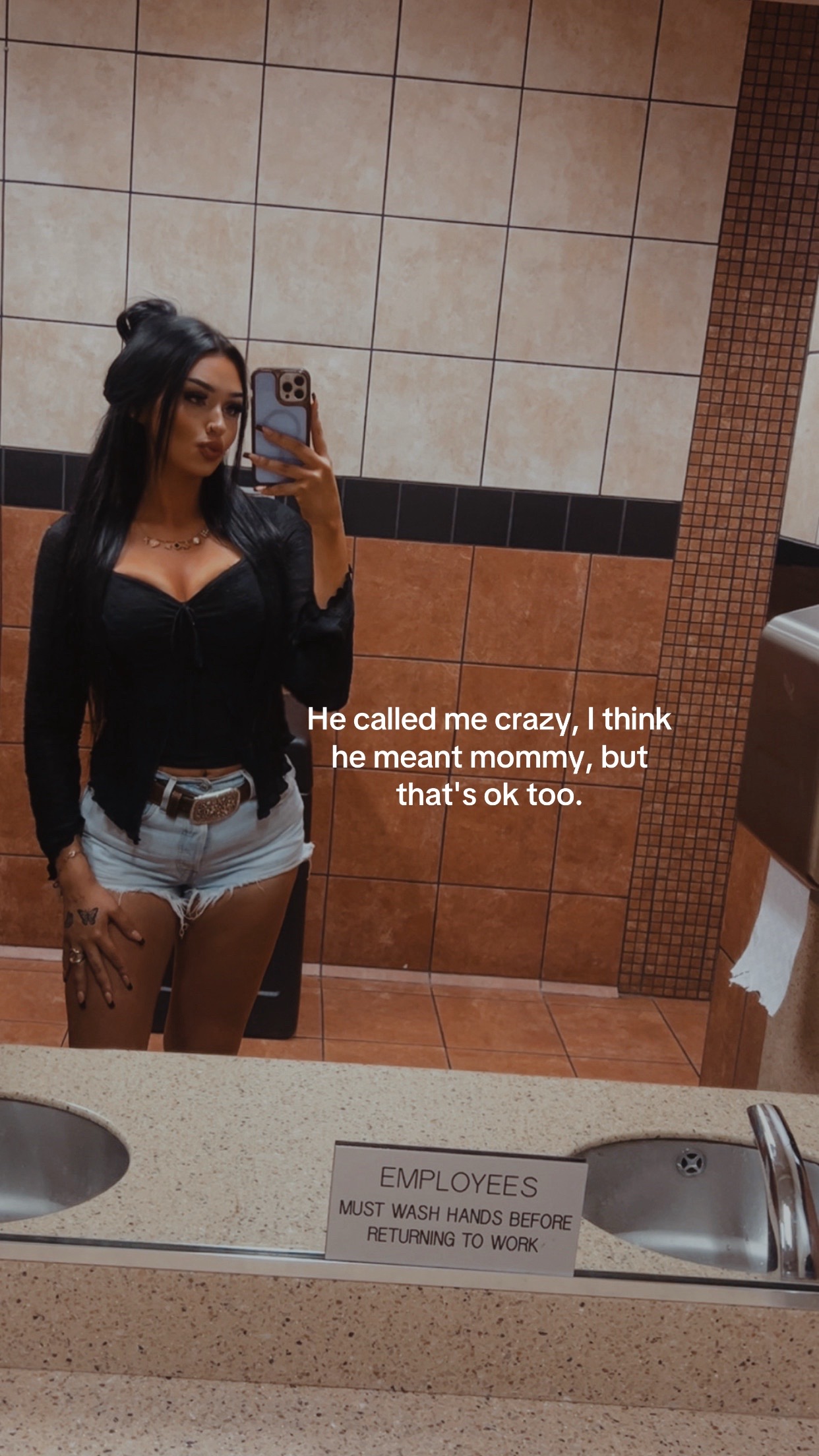 @A 🍒