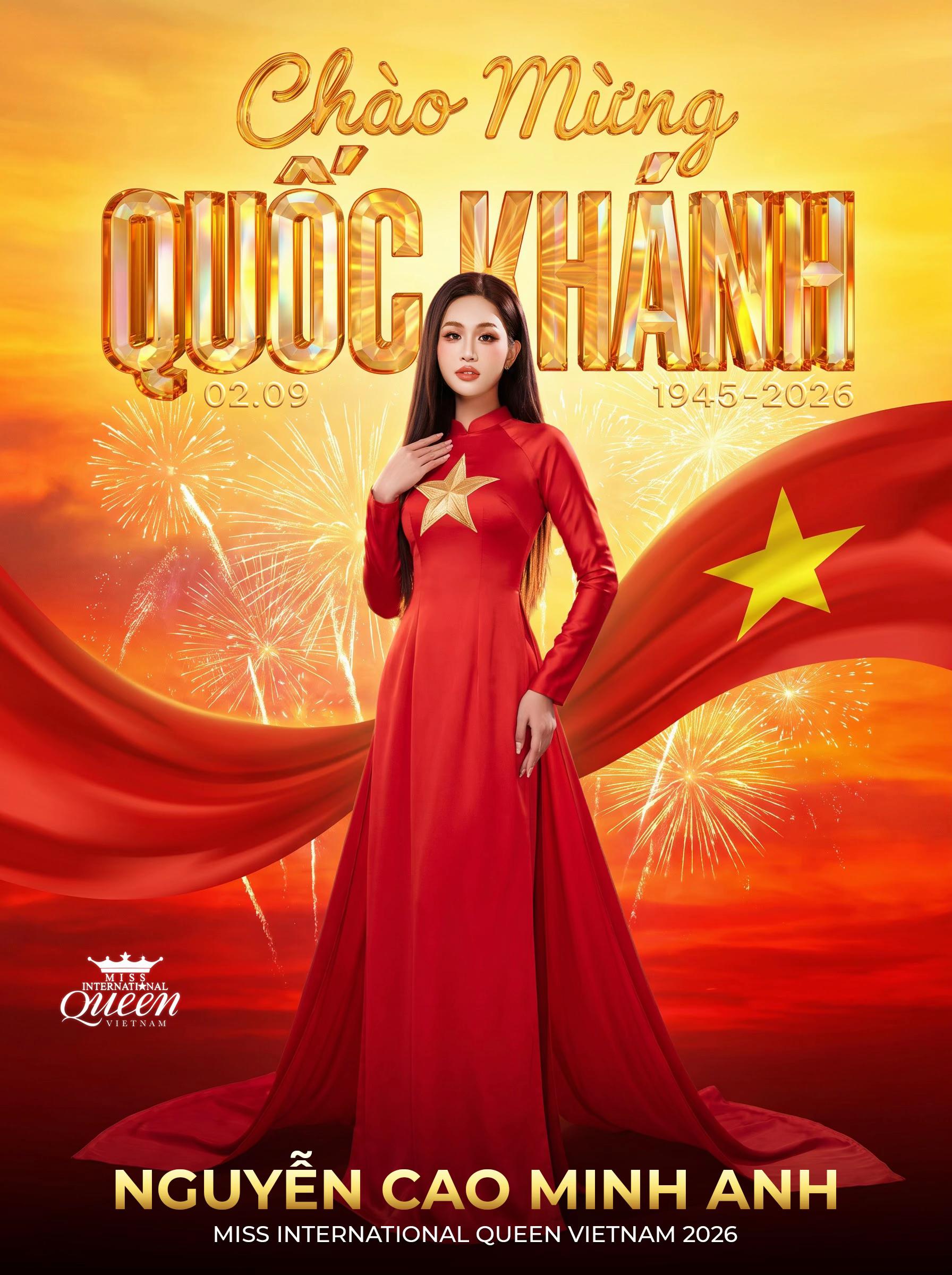 @Nguyễn Cao Minh Anh