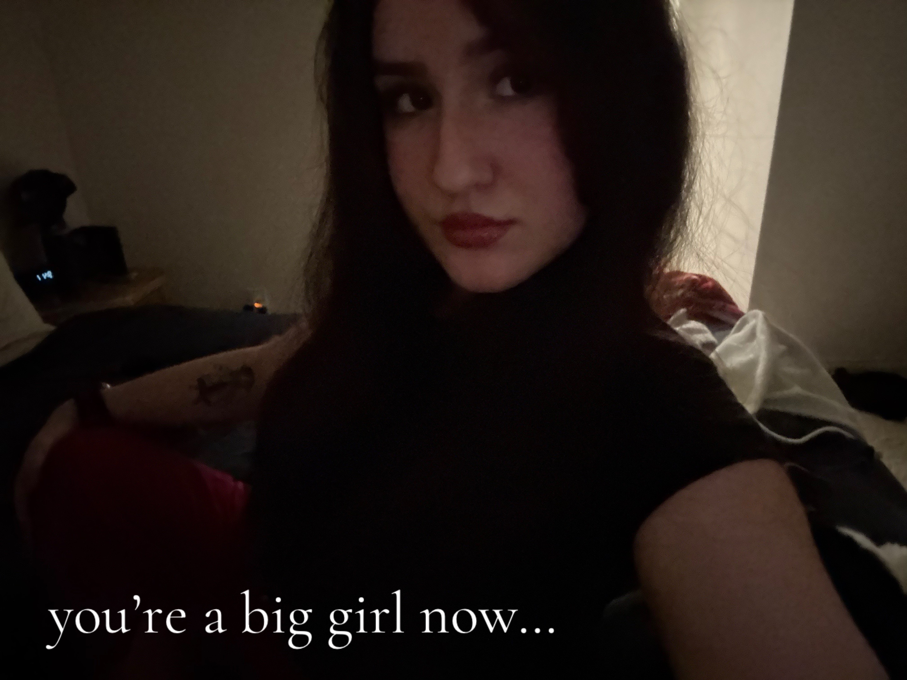 @Emma <3
