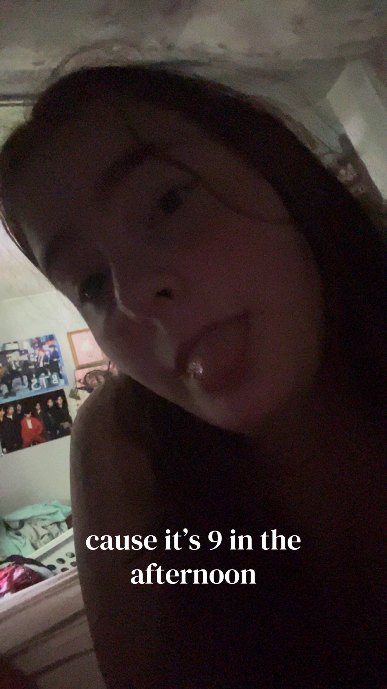 @annika