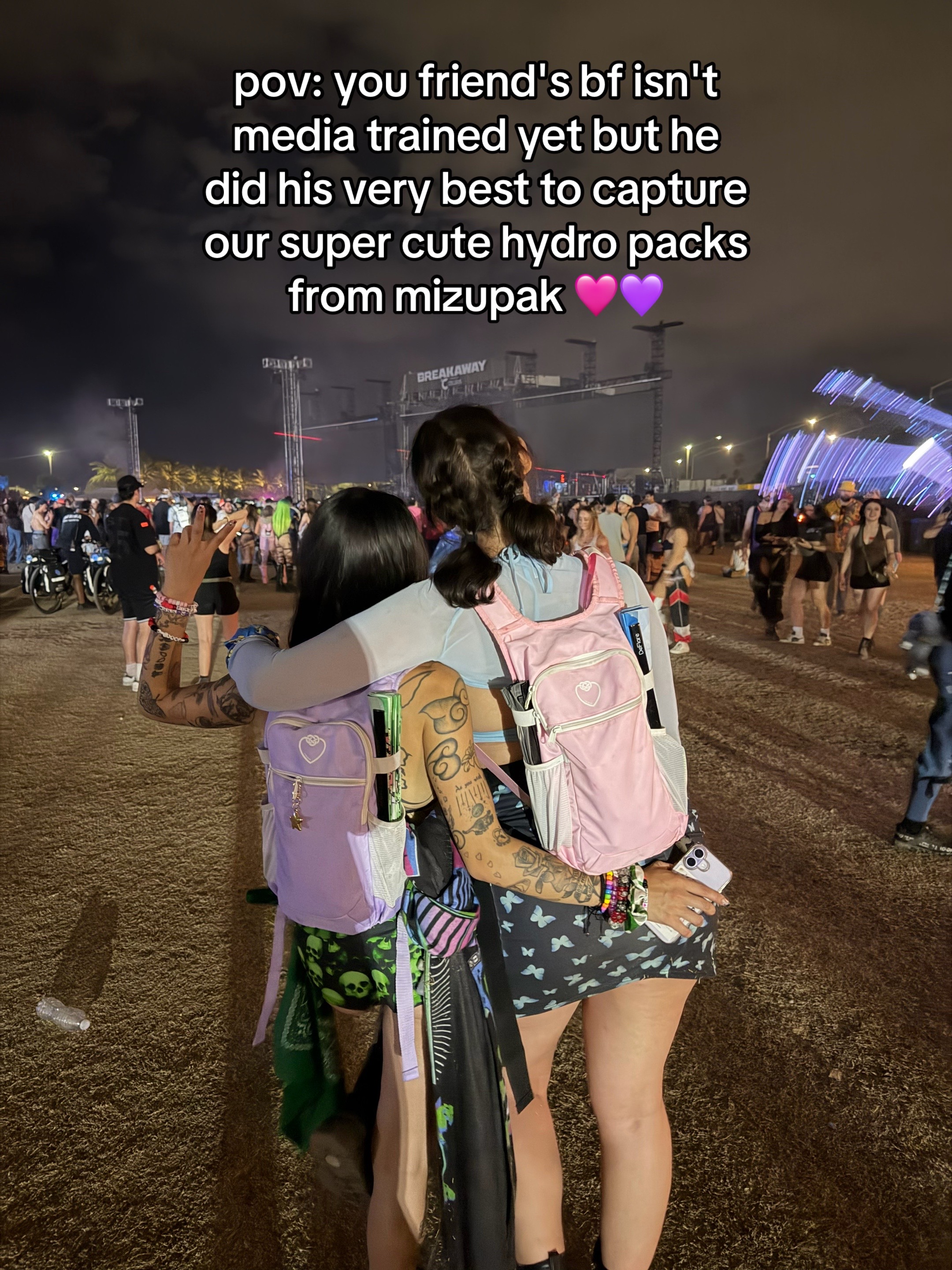 @littlemsbarbiee