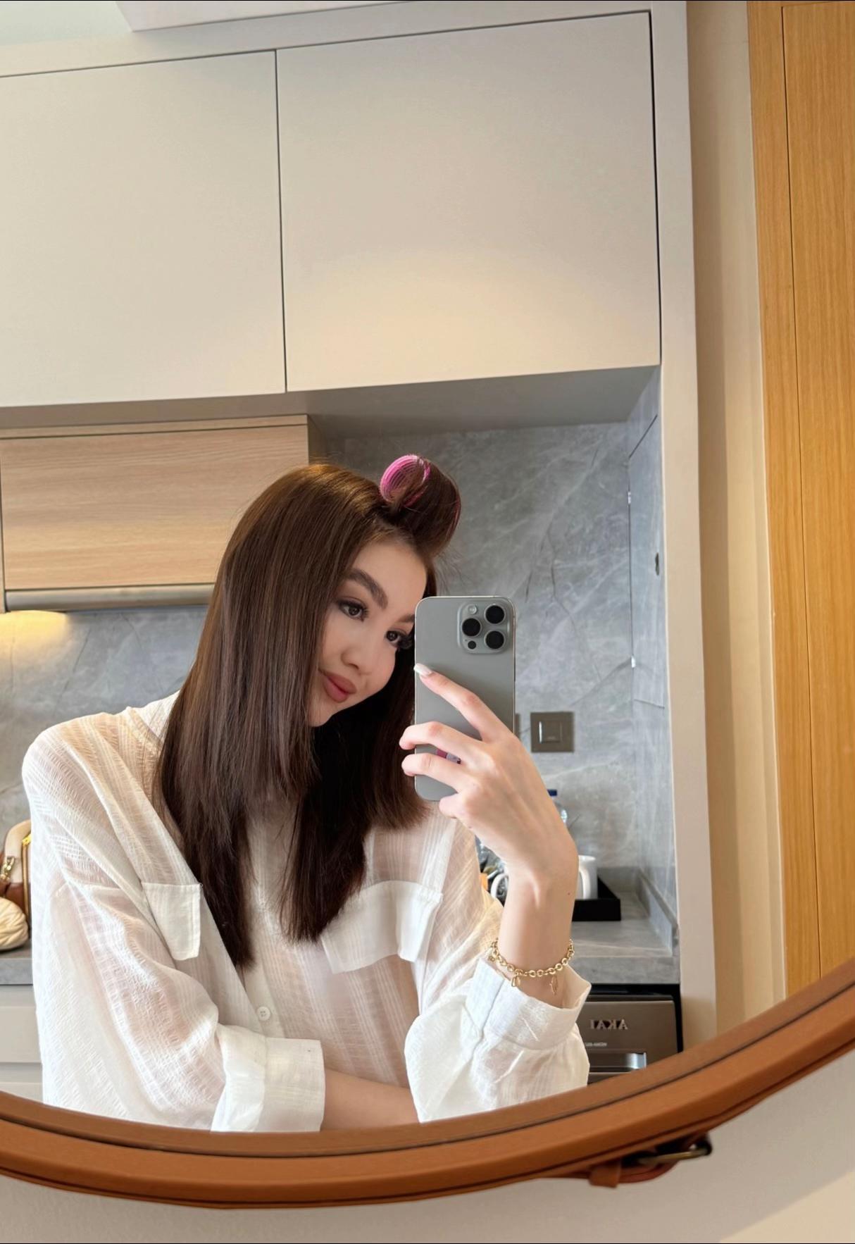 @merekusha