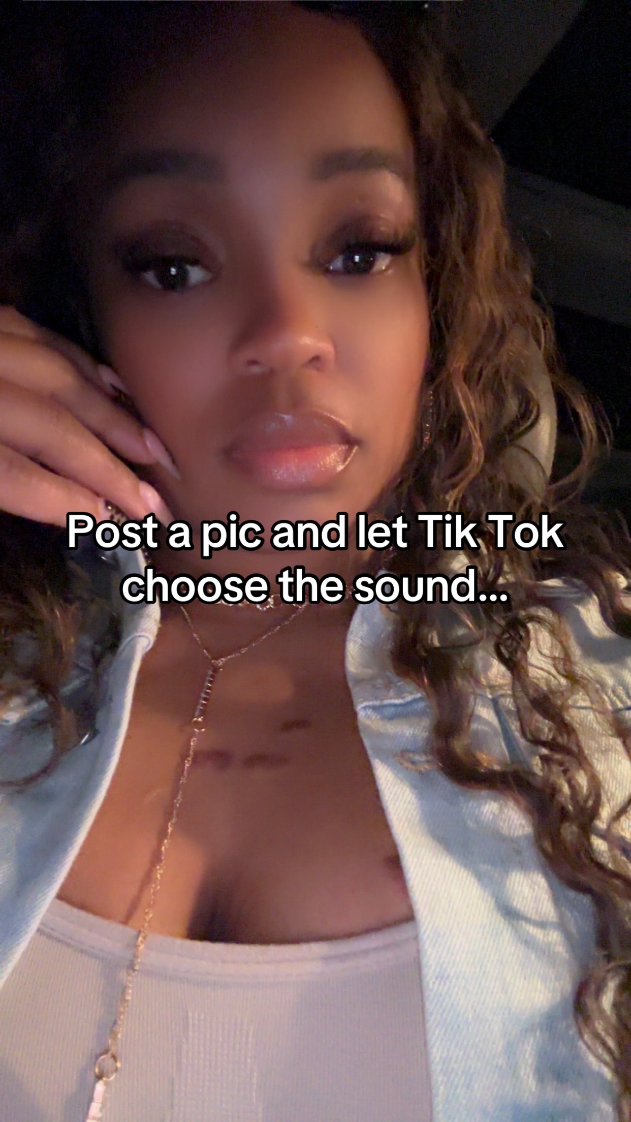 @Nikki
