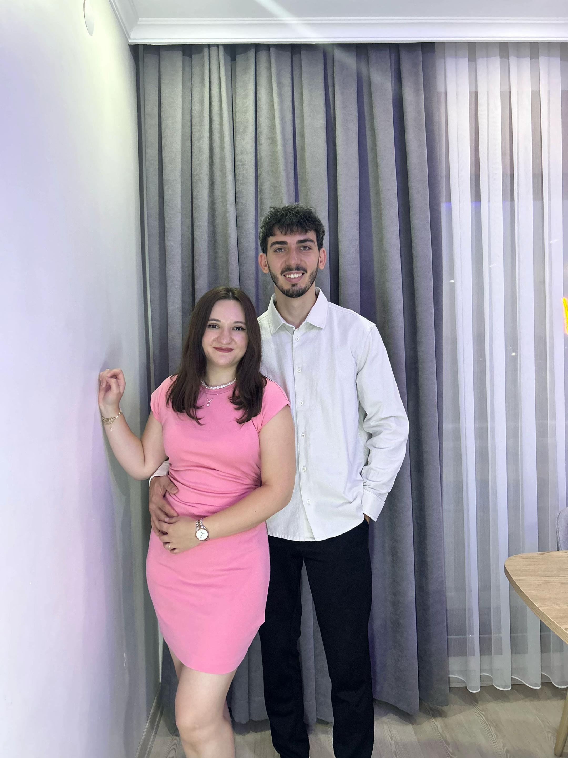 @İrem Şalgam