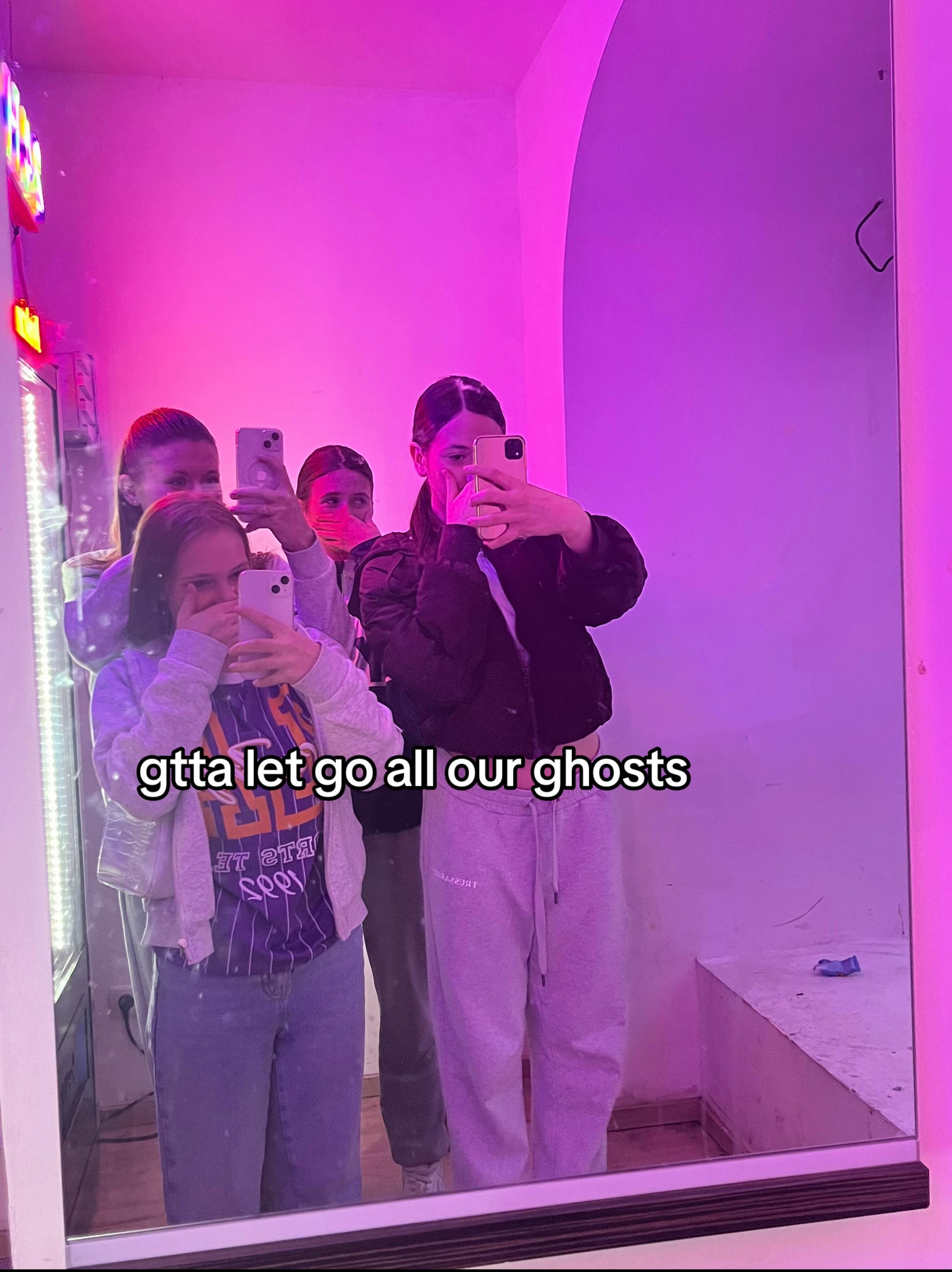 @𝒂𝒏𝒏𝒂🍒