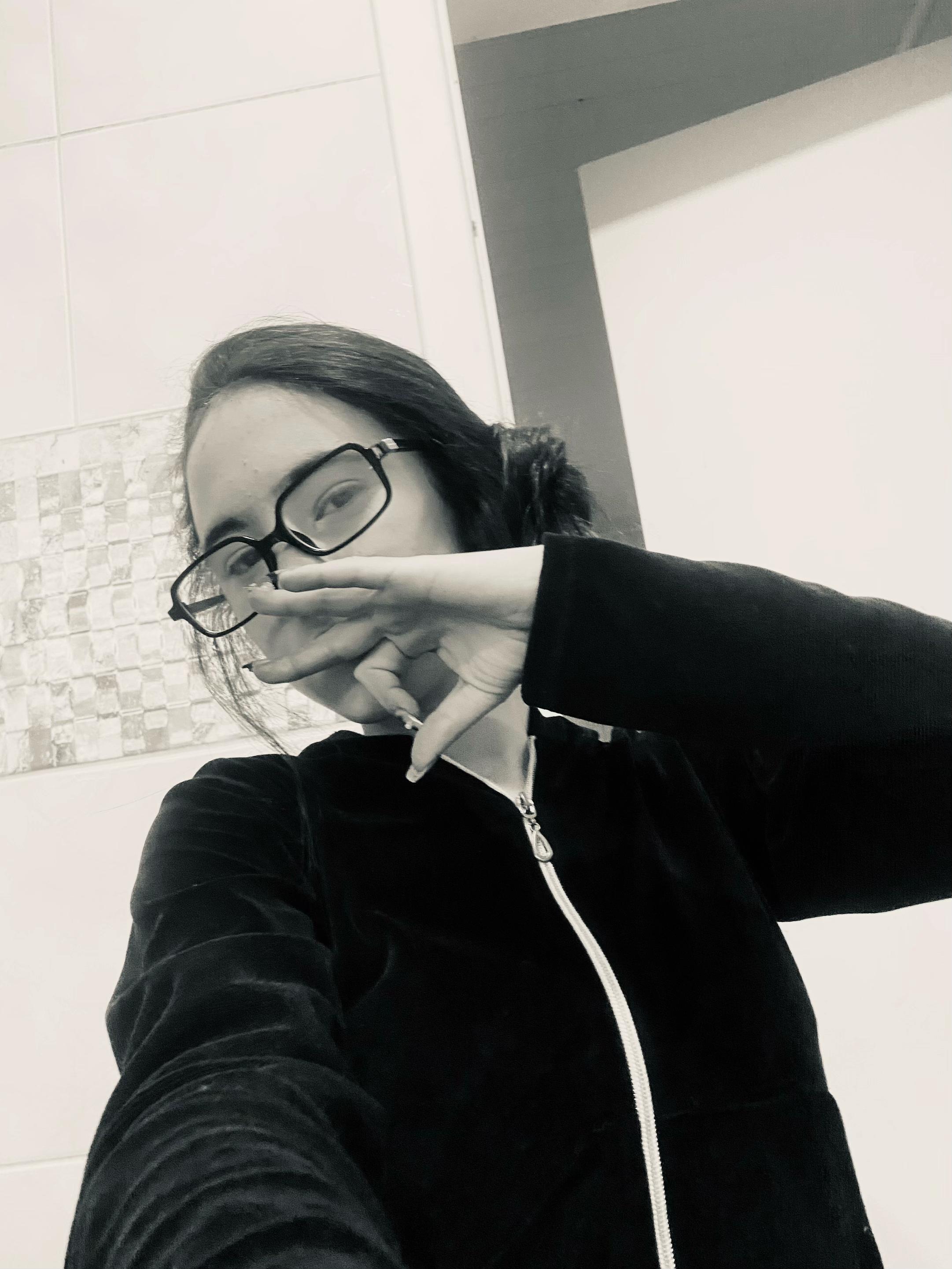 @𝒕𝒂𝒍 𝒅𝒂 𝒍𝒐𝒑𝒆𝒔&iquest;