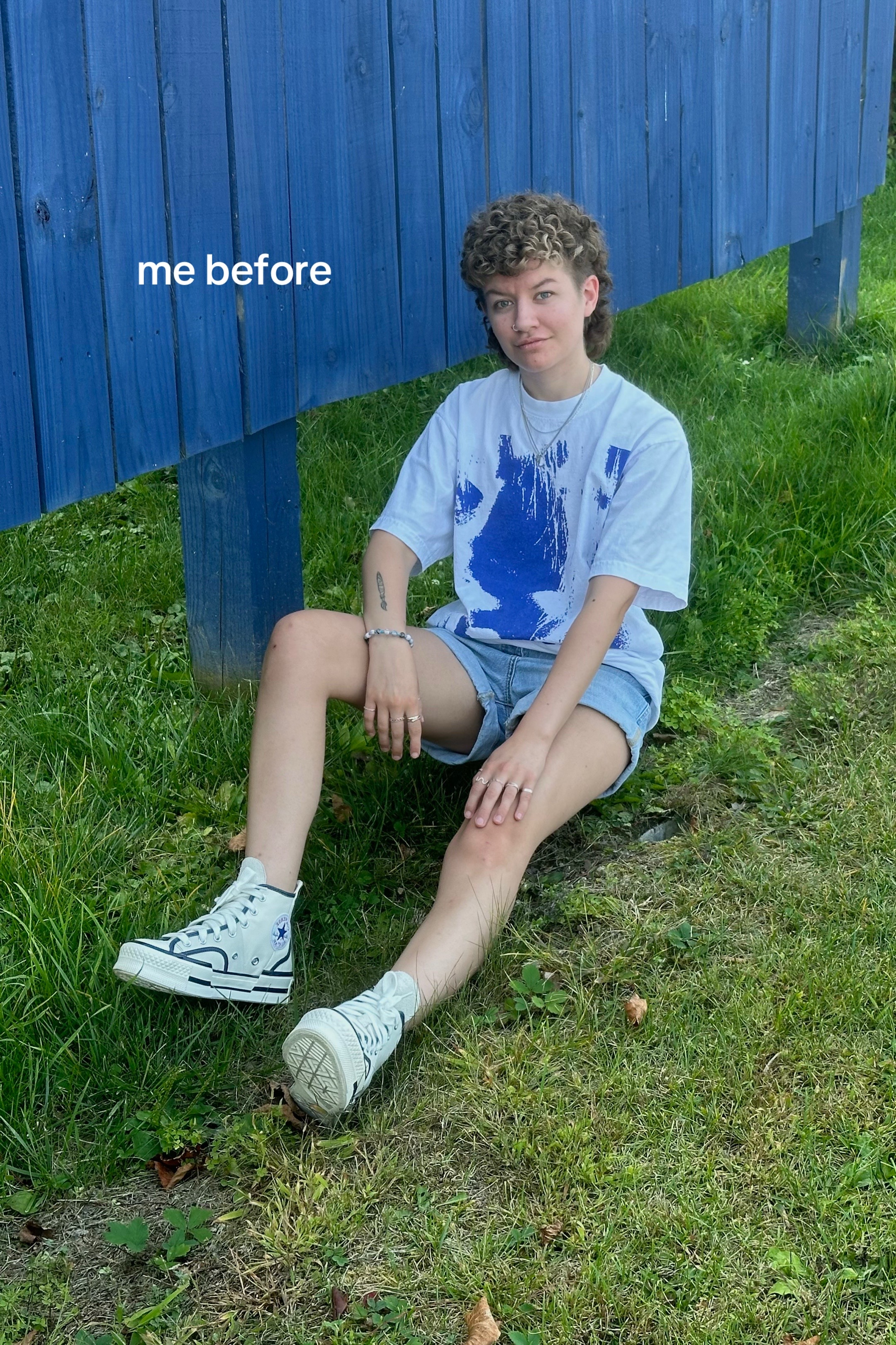 @jamie :]