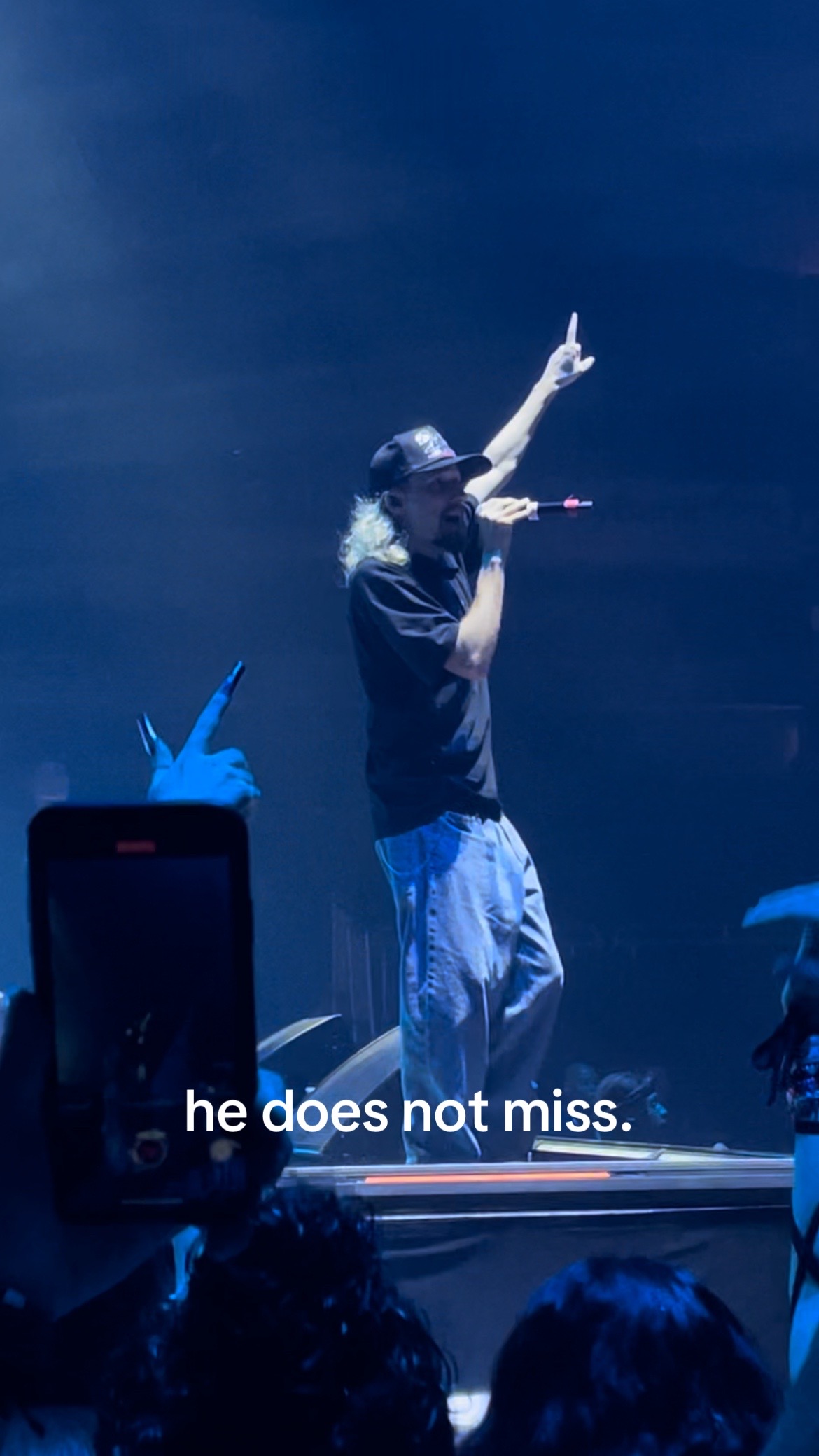 @SB4LIFE