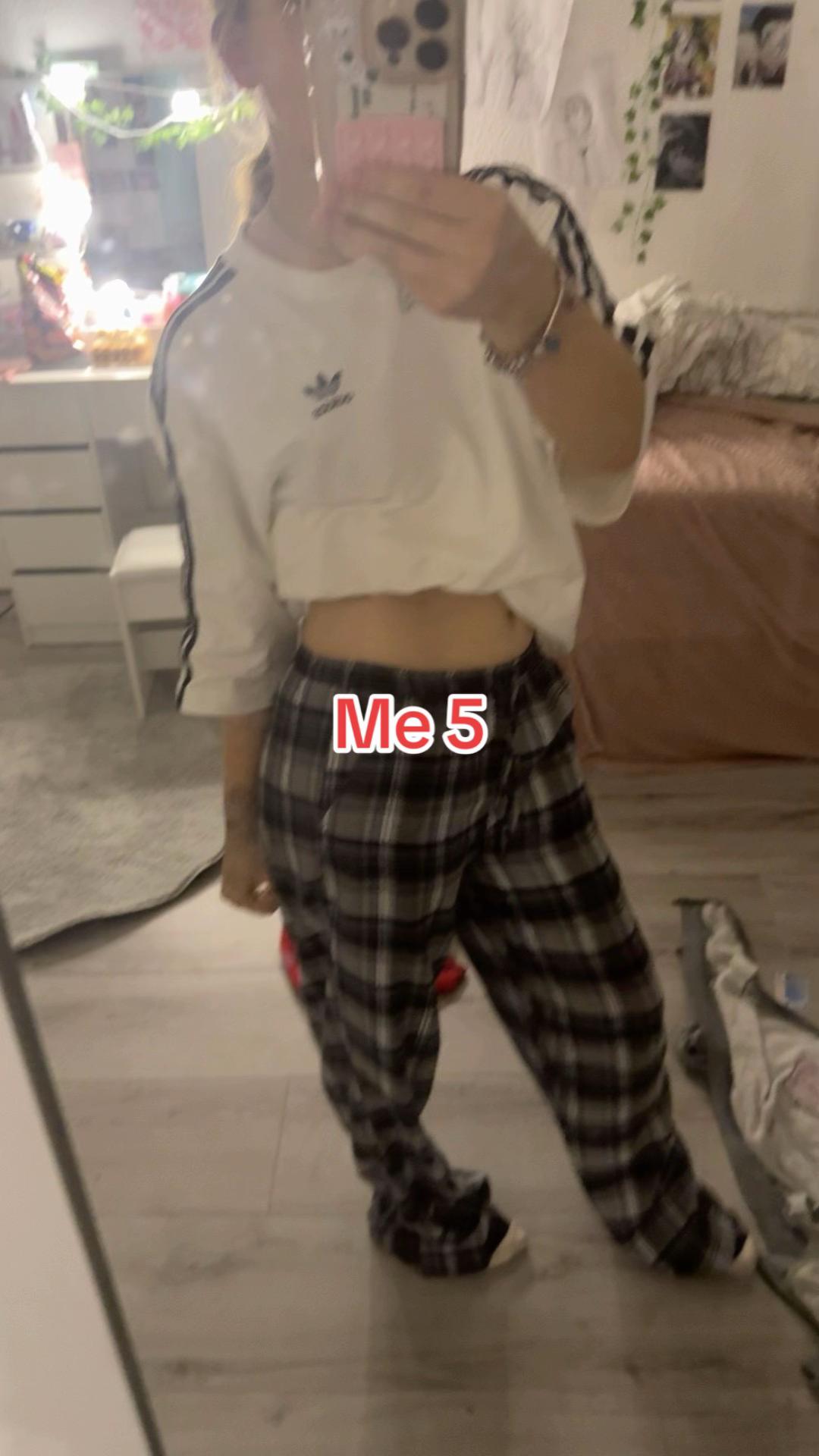@>>𝒶𝓂𝓎<<🐸🤘