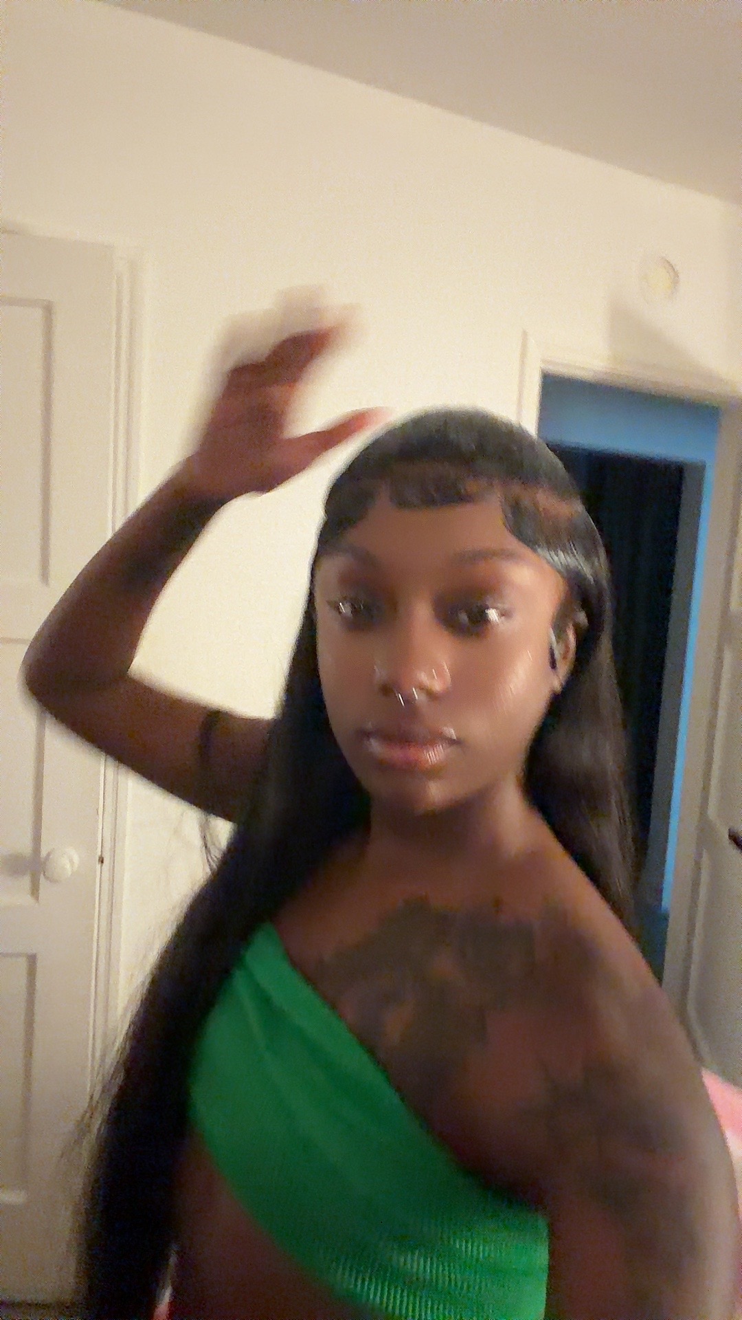 @Pr3ttygirl🤍!¡