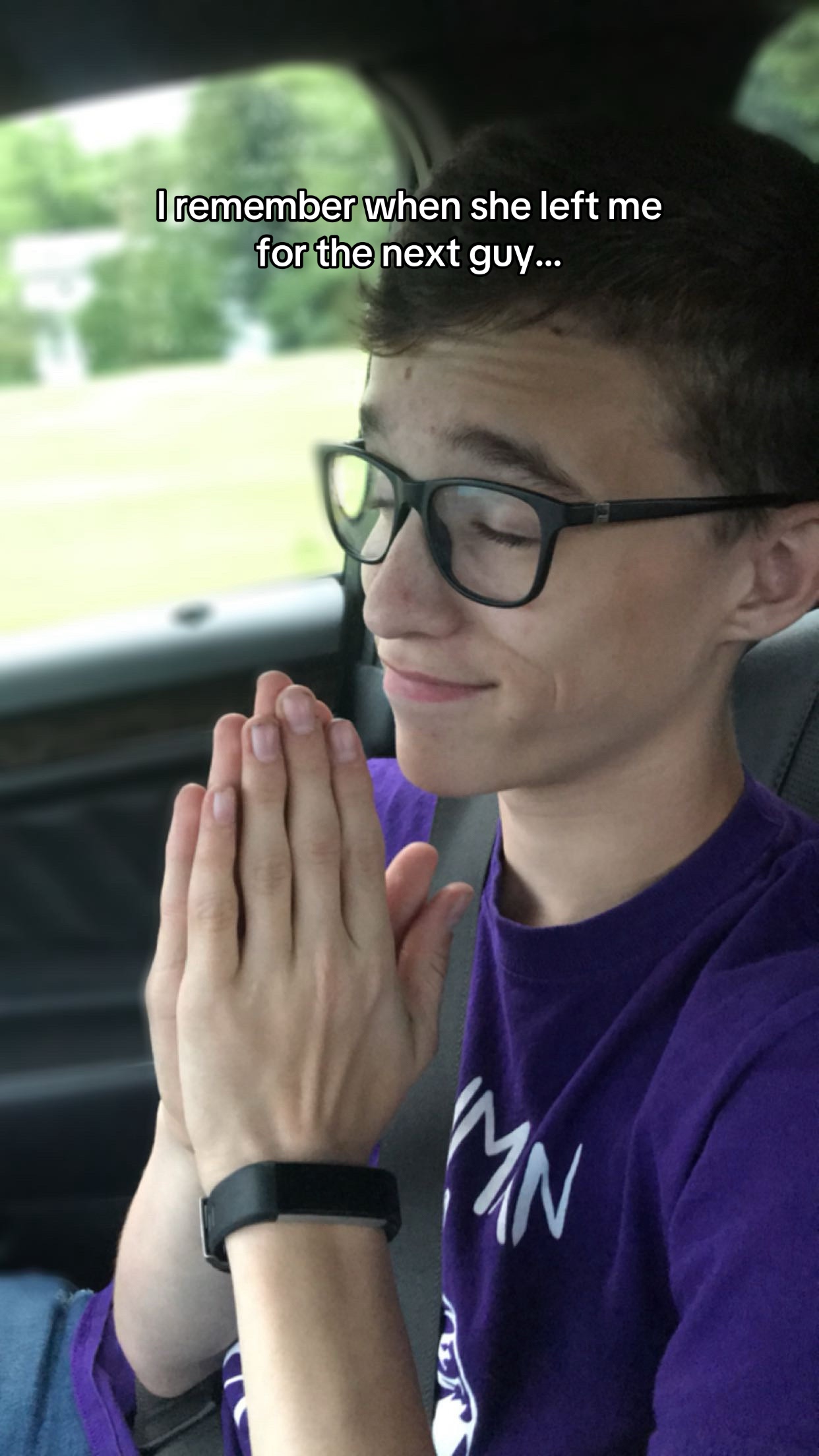 @lilbigmac