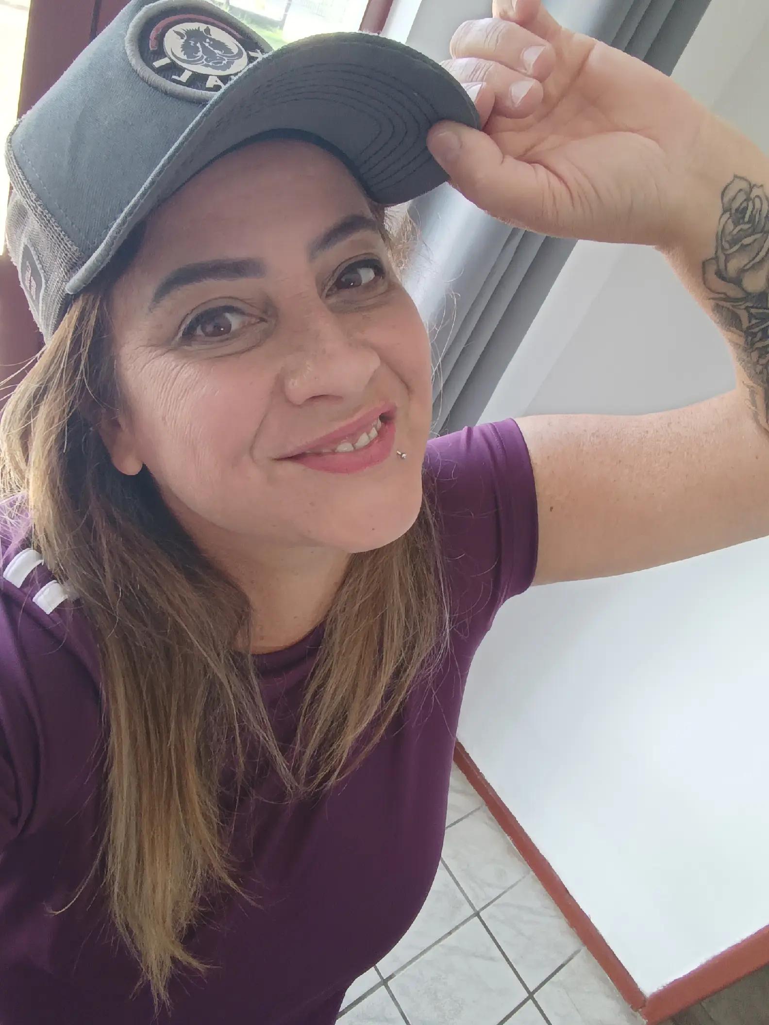 @PL_PAULINHA ๐๐