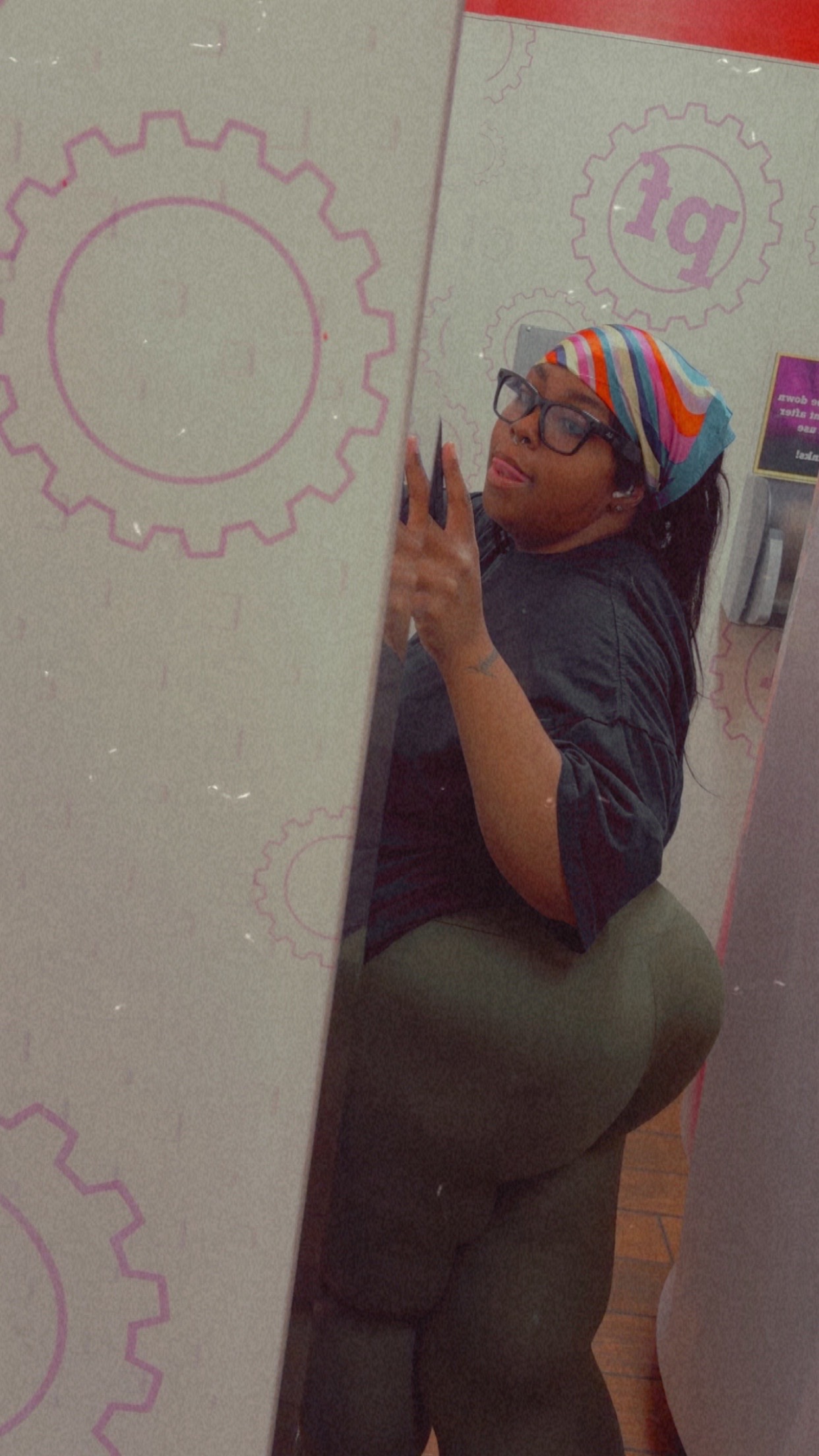 @BritBrat