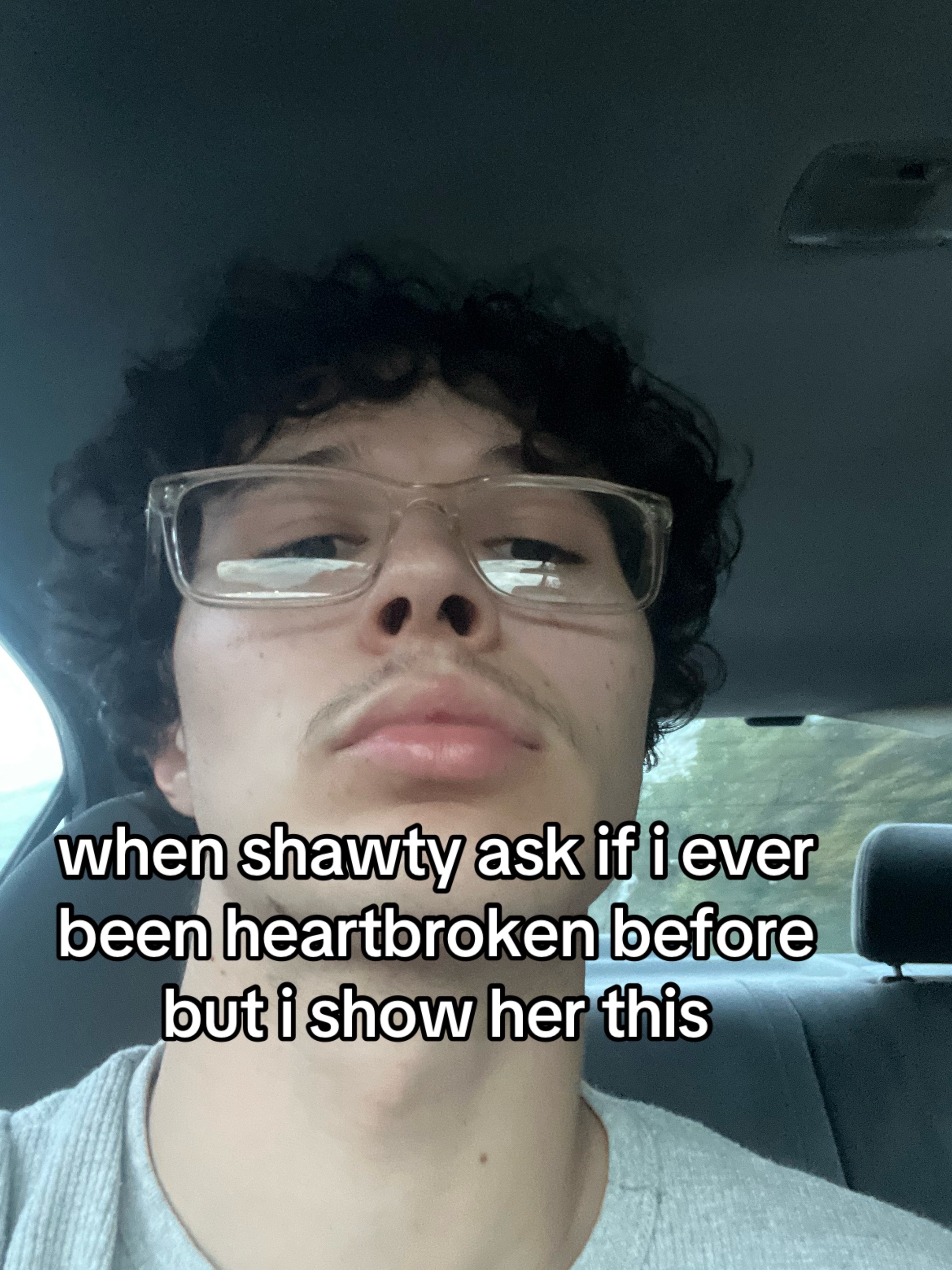 @johnny