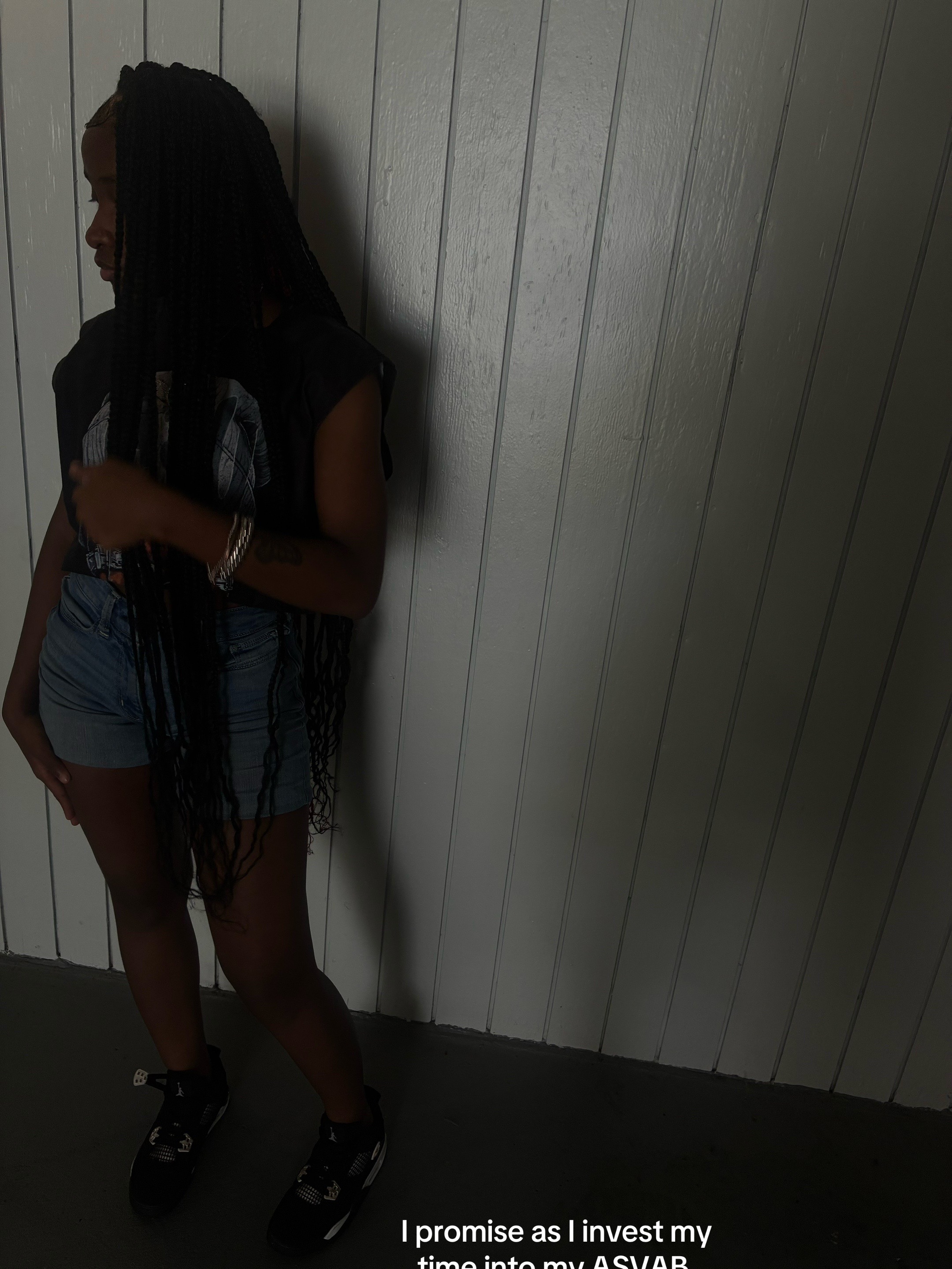 @Prettylilmiya