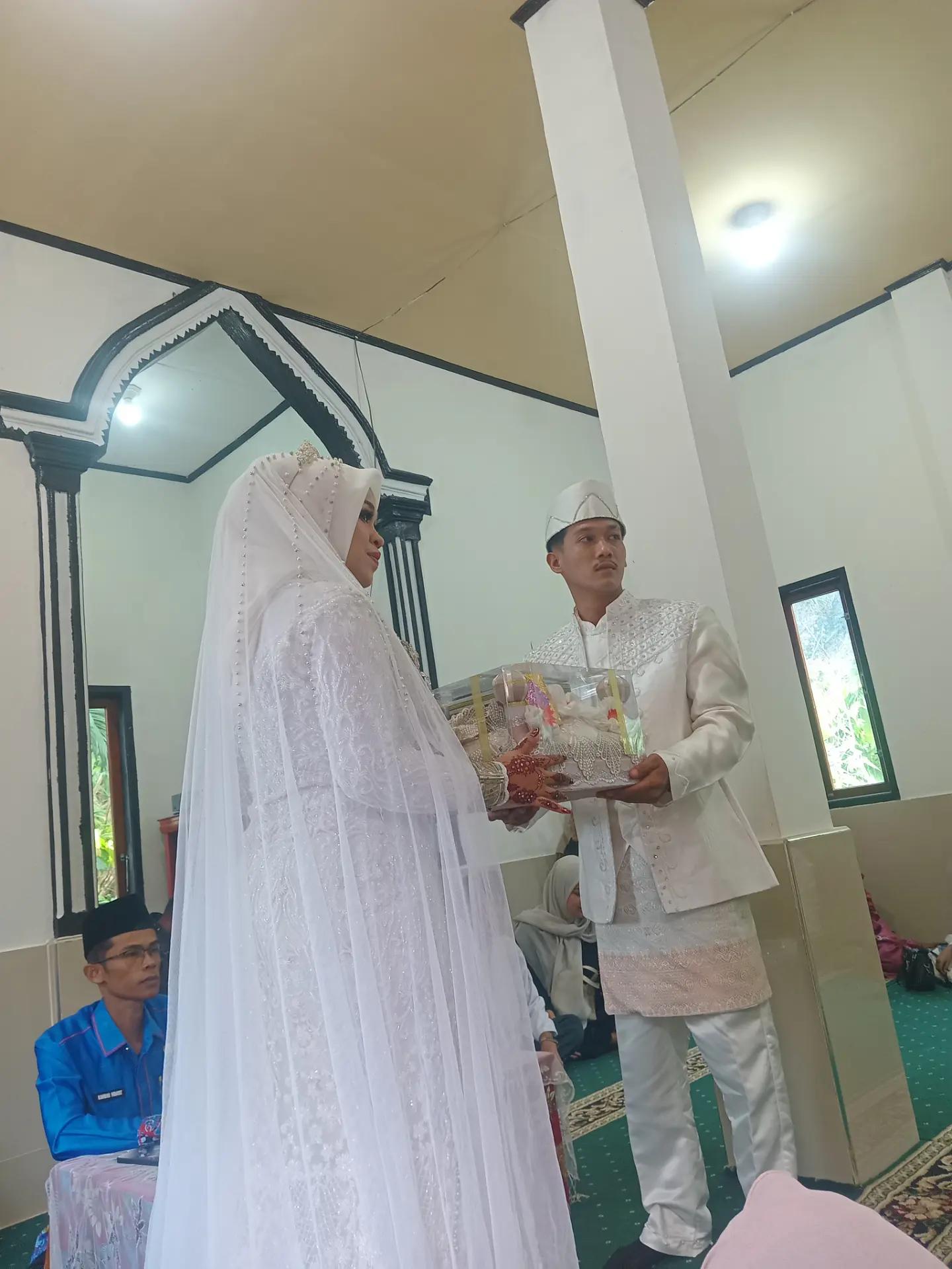 @Fitrawati