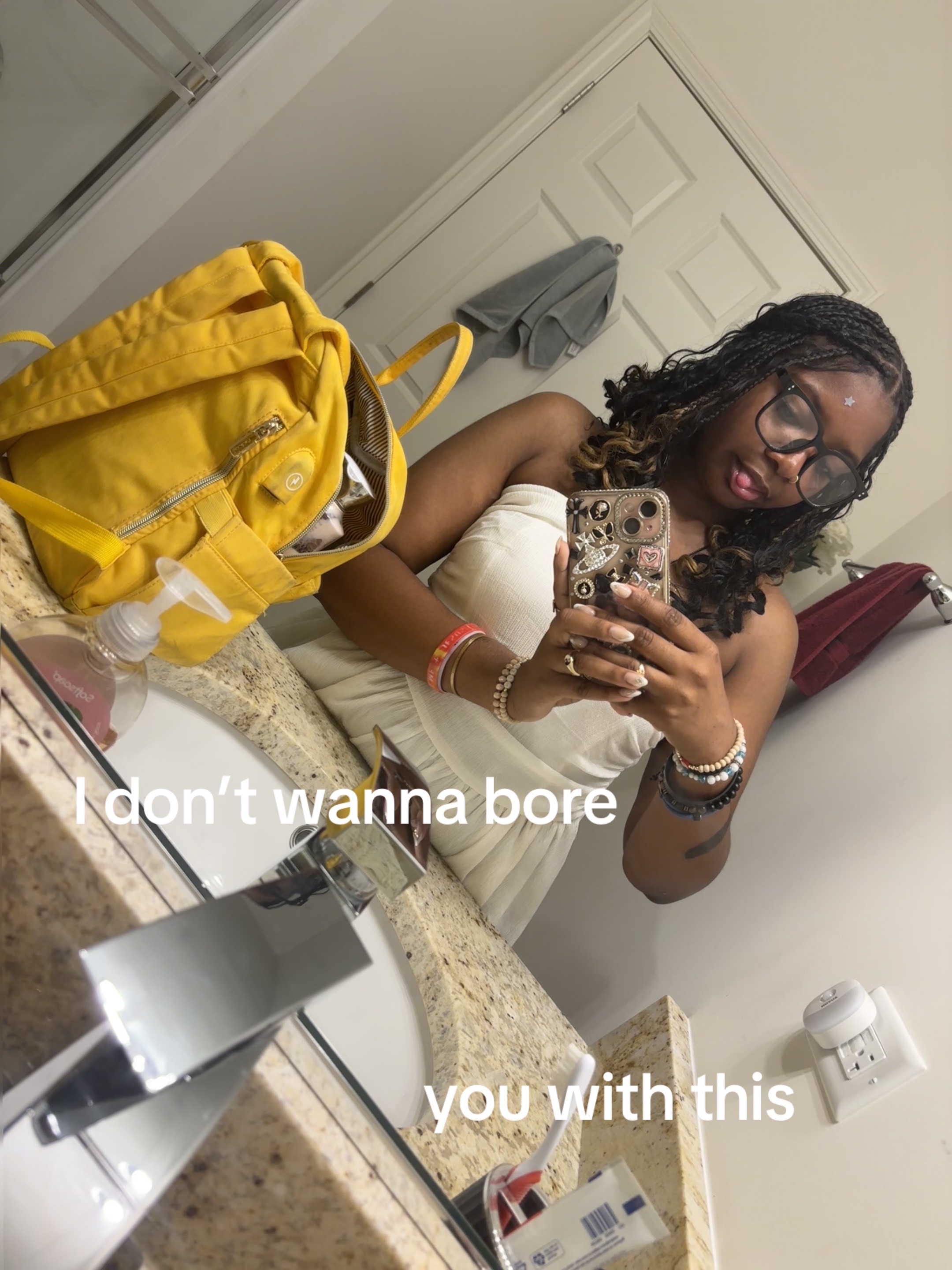 @maiabreaaa
