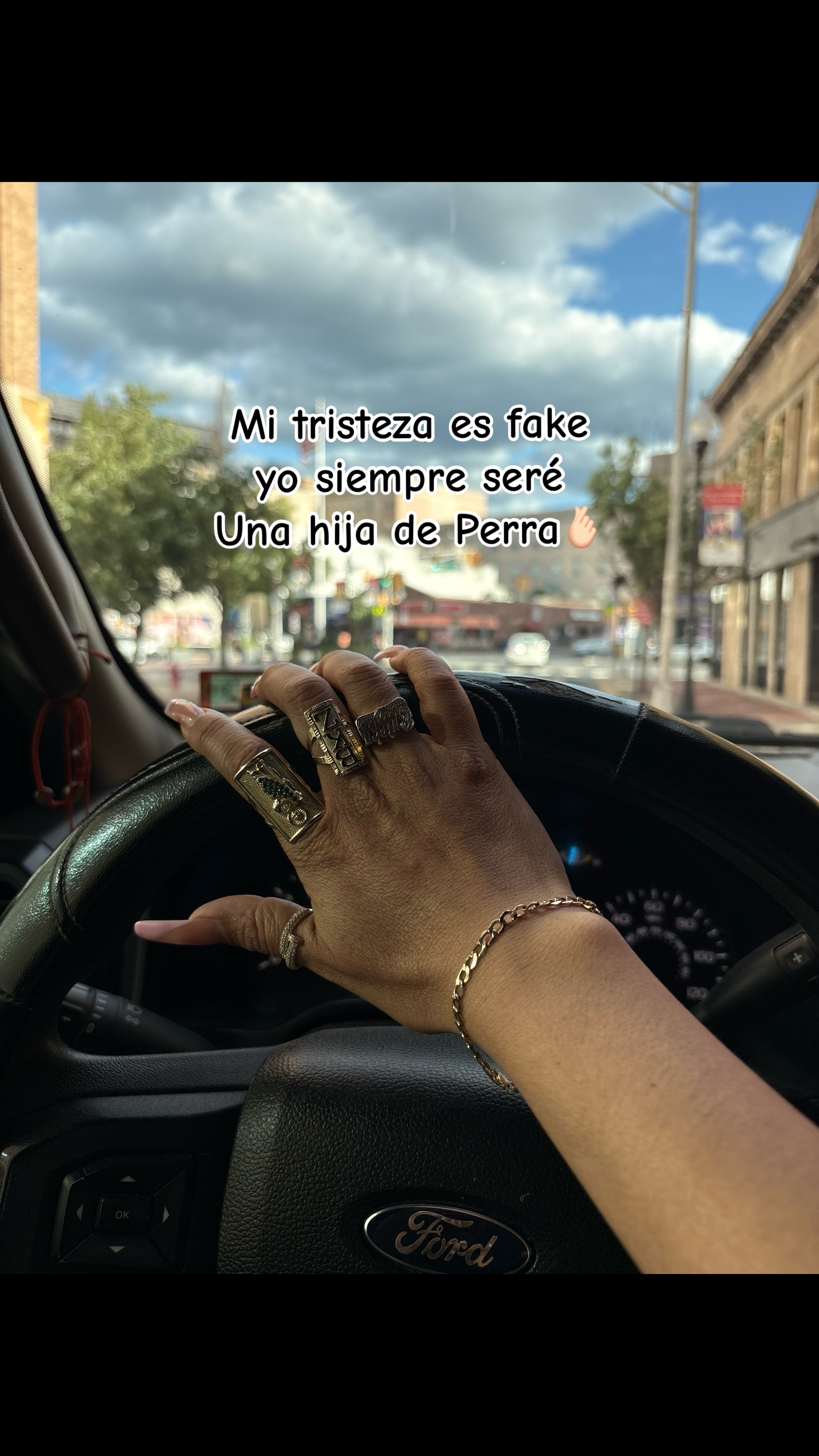 @𝐄𝐒𝐌𝐄𝐑𝐀𝐋𝐃𝐀