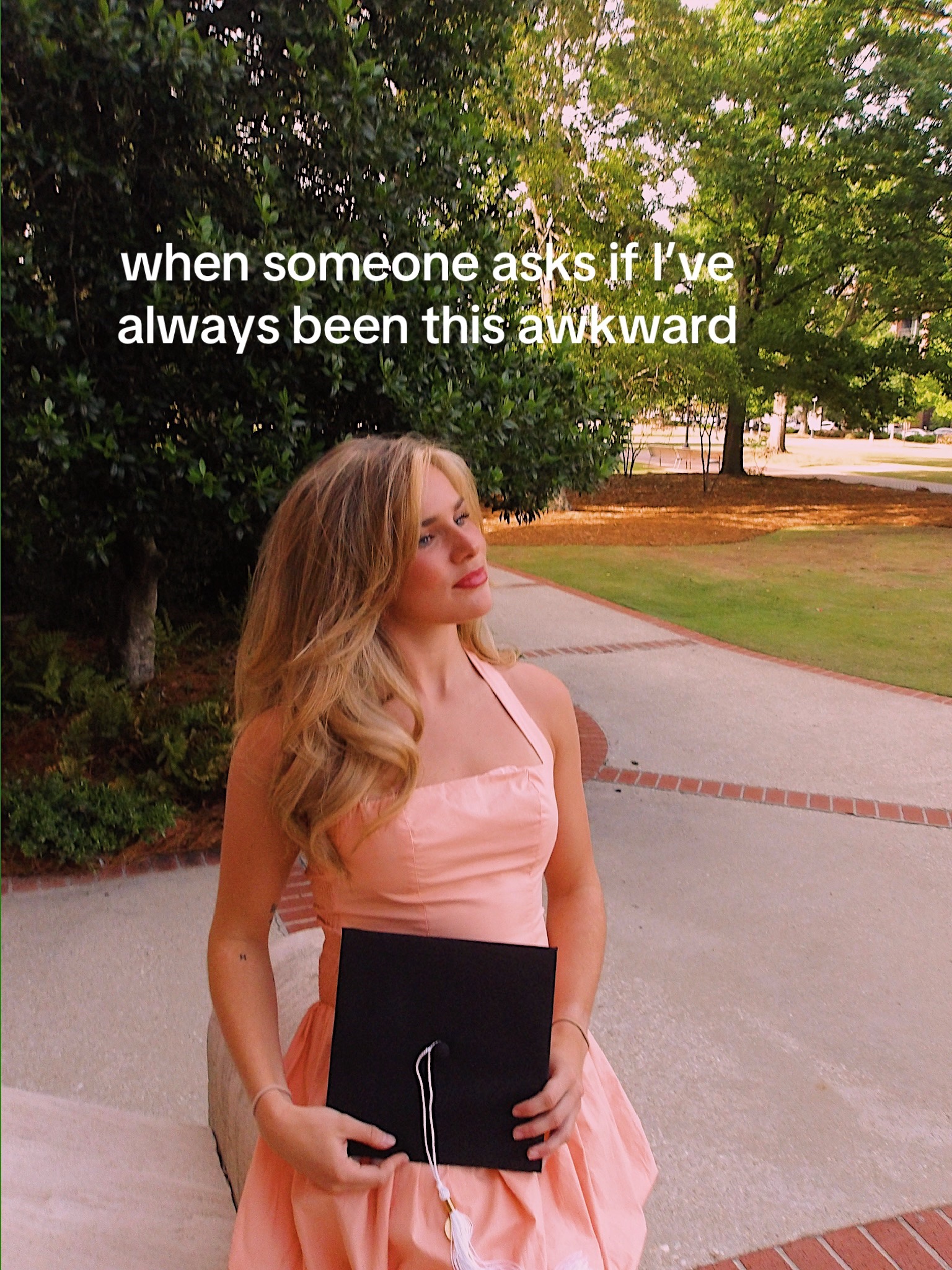 @al