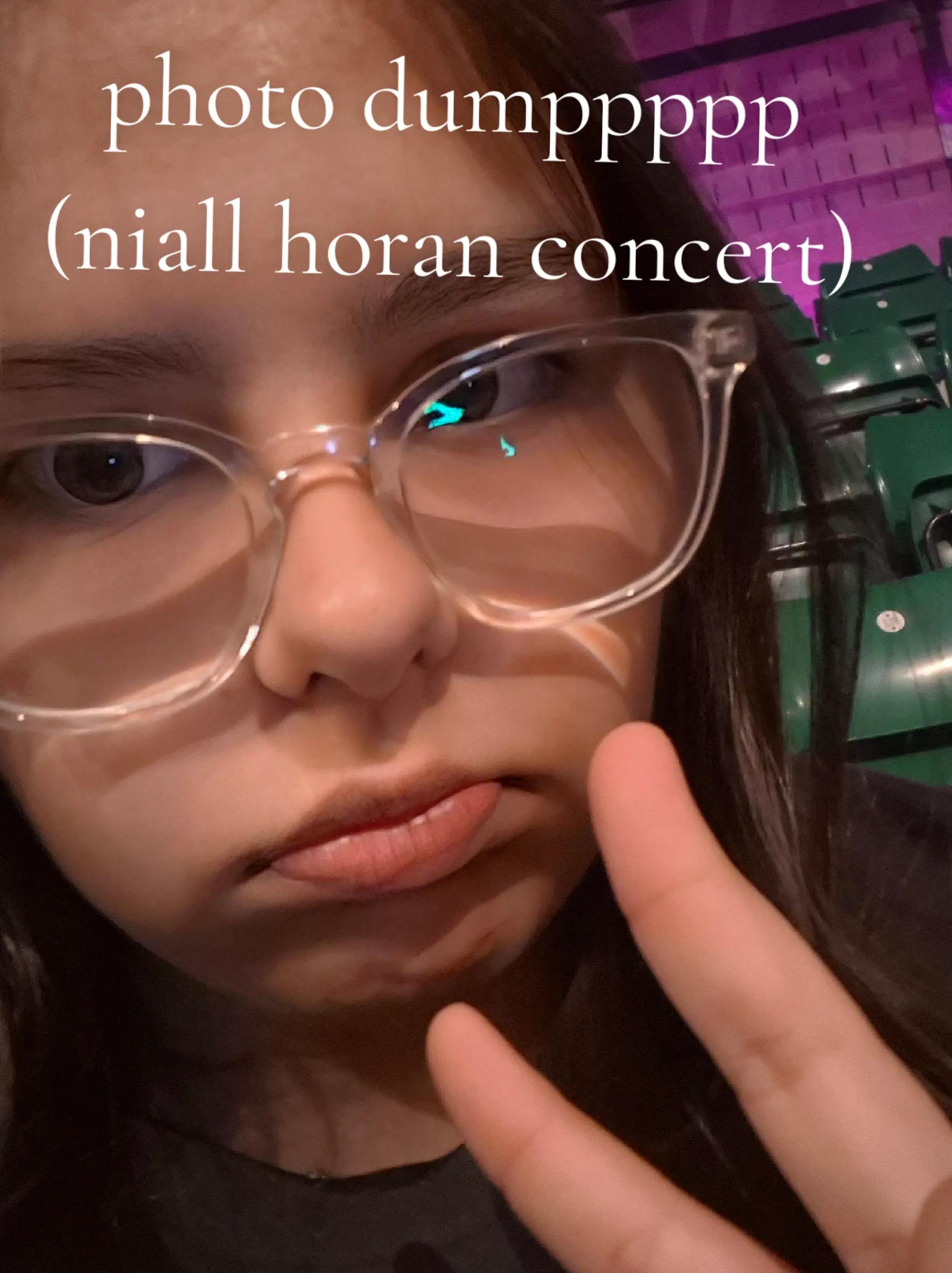 @&times;͜&times; Faith Tomlinson&sup1;⁰⁰⁹ﾒ૦
